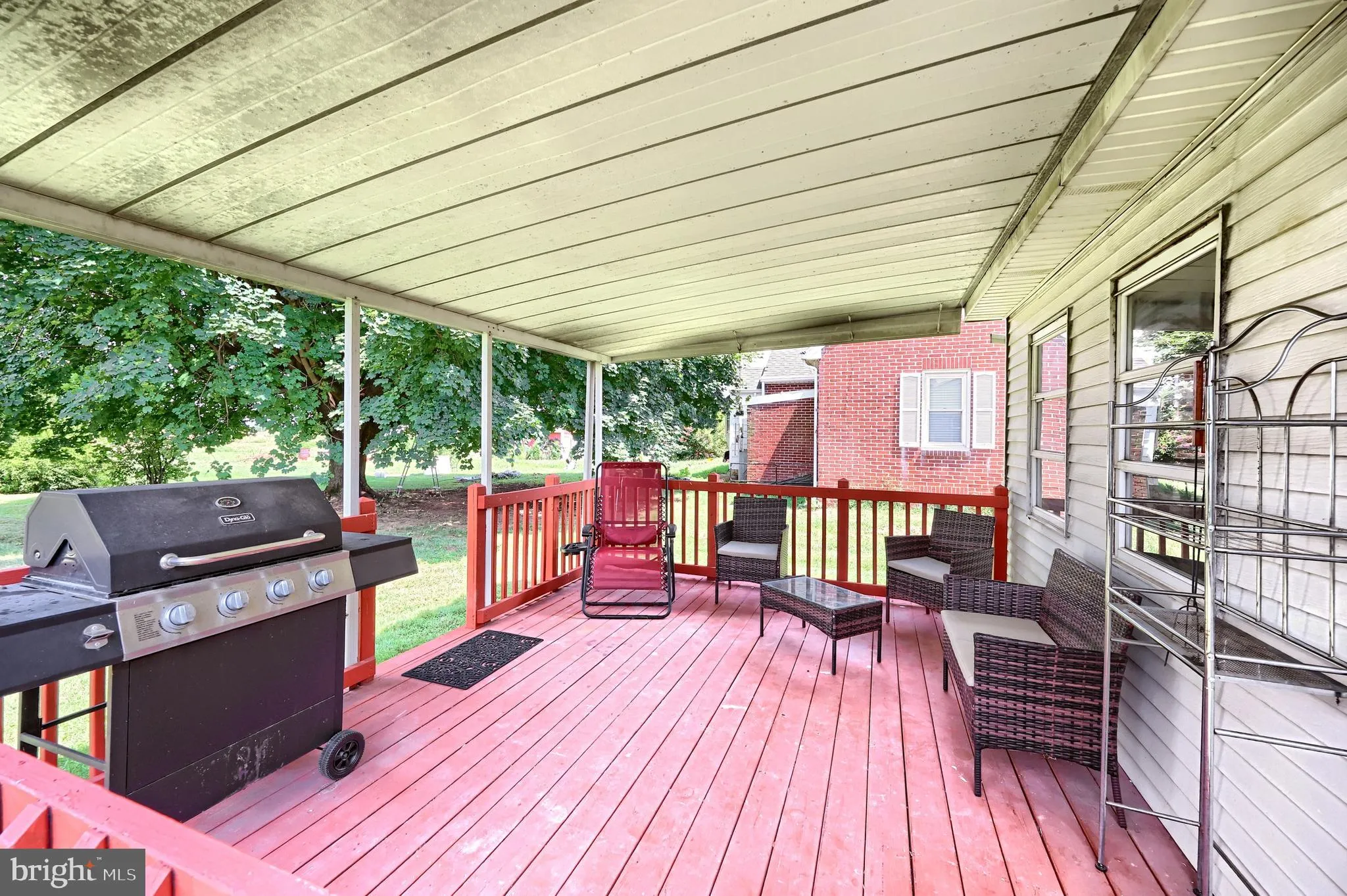 Abbottstown, Pennsylvania 17301, United States, 2 Bedrooms Bedrooms, ,1 BathroomBathrooms,Residential,Coming Soon,175644