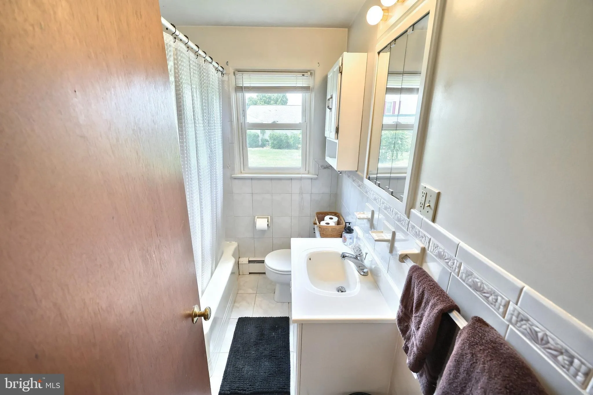 Abbottstown, Pennsylvania 17301, United States, 2 Bedrooms Bedrooms, ,1 BathroomBathrooms,Residential,Coming Soon,175644