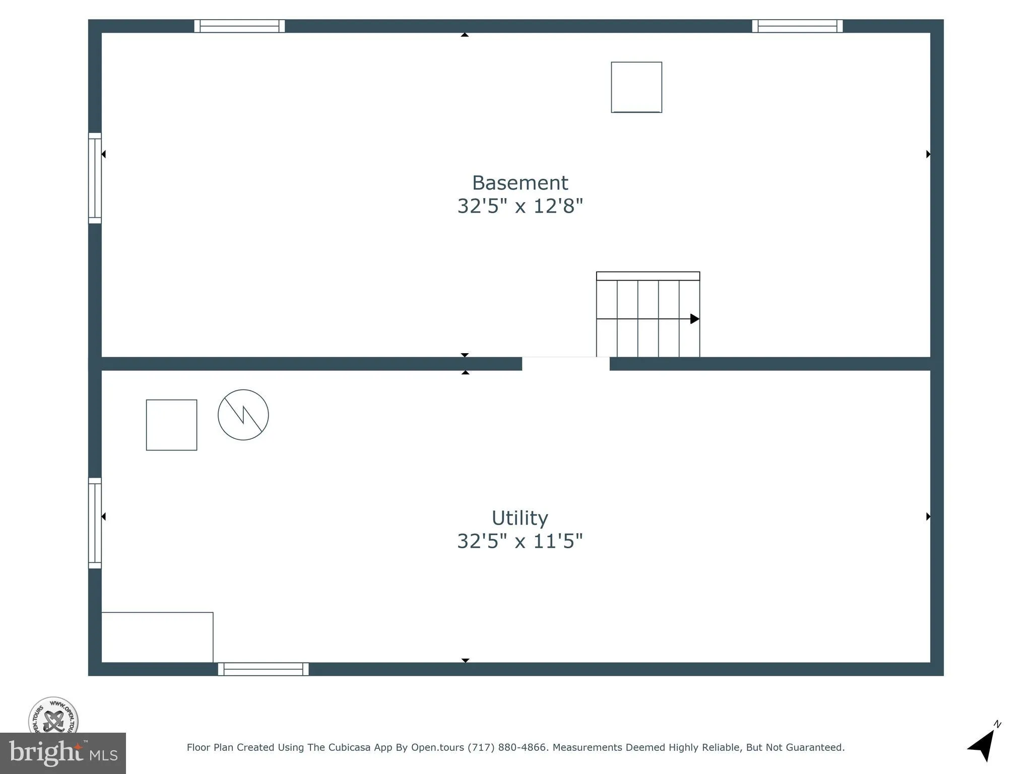 Abbottstown, Pennsylvania 17301, United States, 2 Bedrooms Bedrooms, ,1 BathroomBathrooms,Residential,Coming Soon,175644