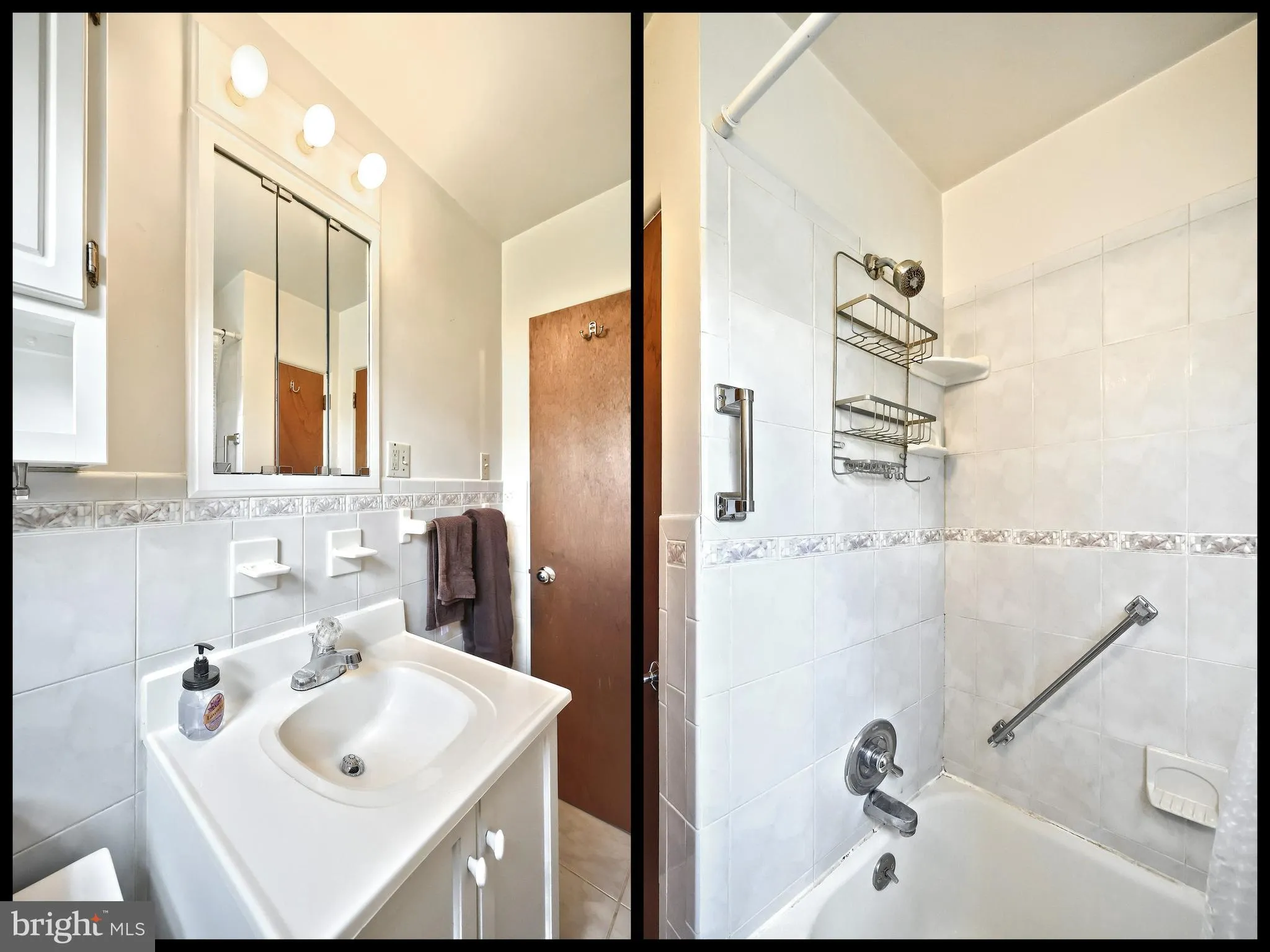 Abbottstown, Pennsylvania 17301, United States, 2 Bedrooms Bedrooms, ,1 BathroomBathrooms,Residential,Coming Soon,175644