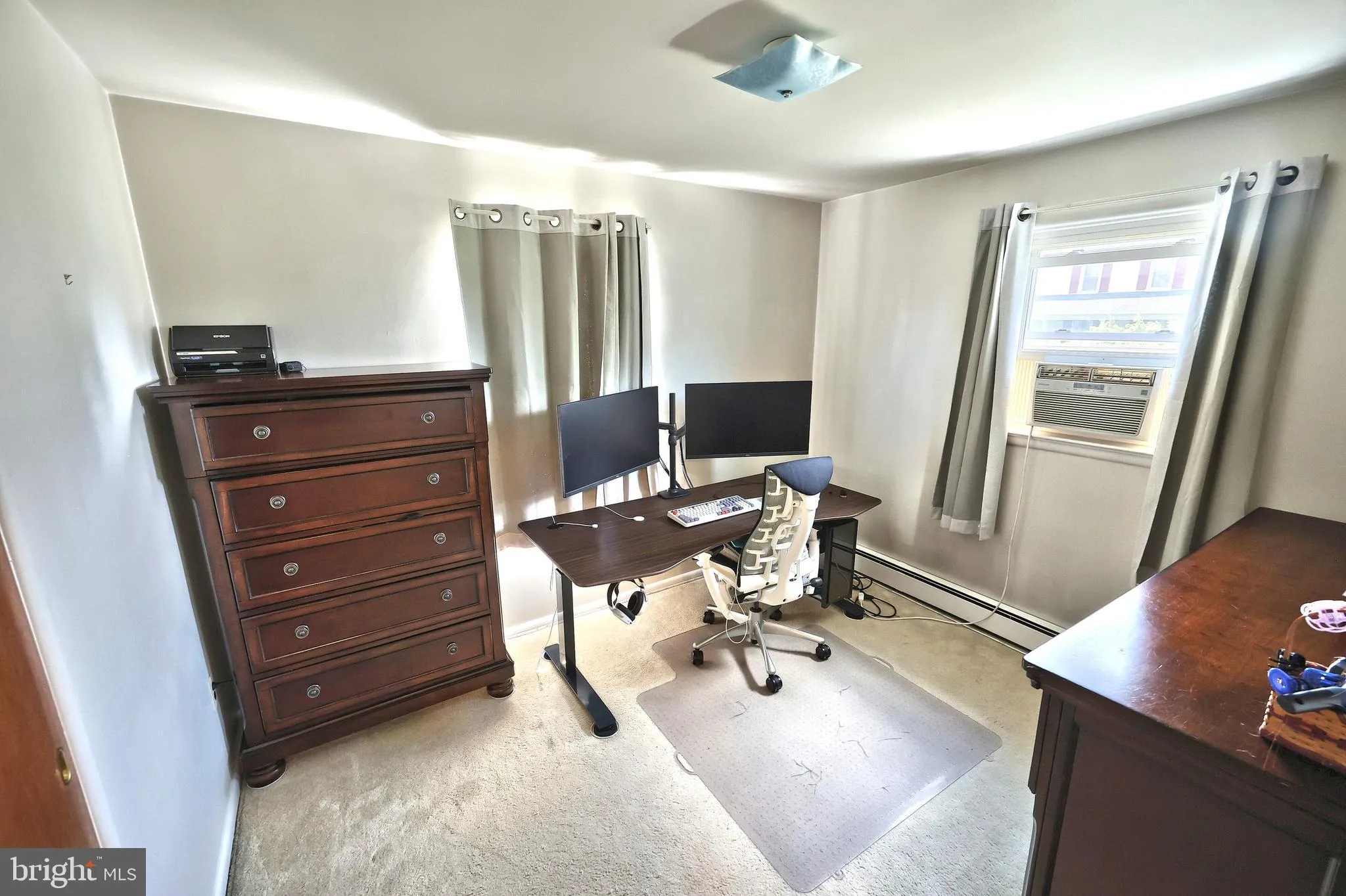 Abbottstown, Pennsylvania 17301, United States, 2 Bedrooms Bedrooms, ,1 BathroomBathrooms,Residential,Coming Soon,175644