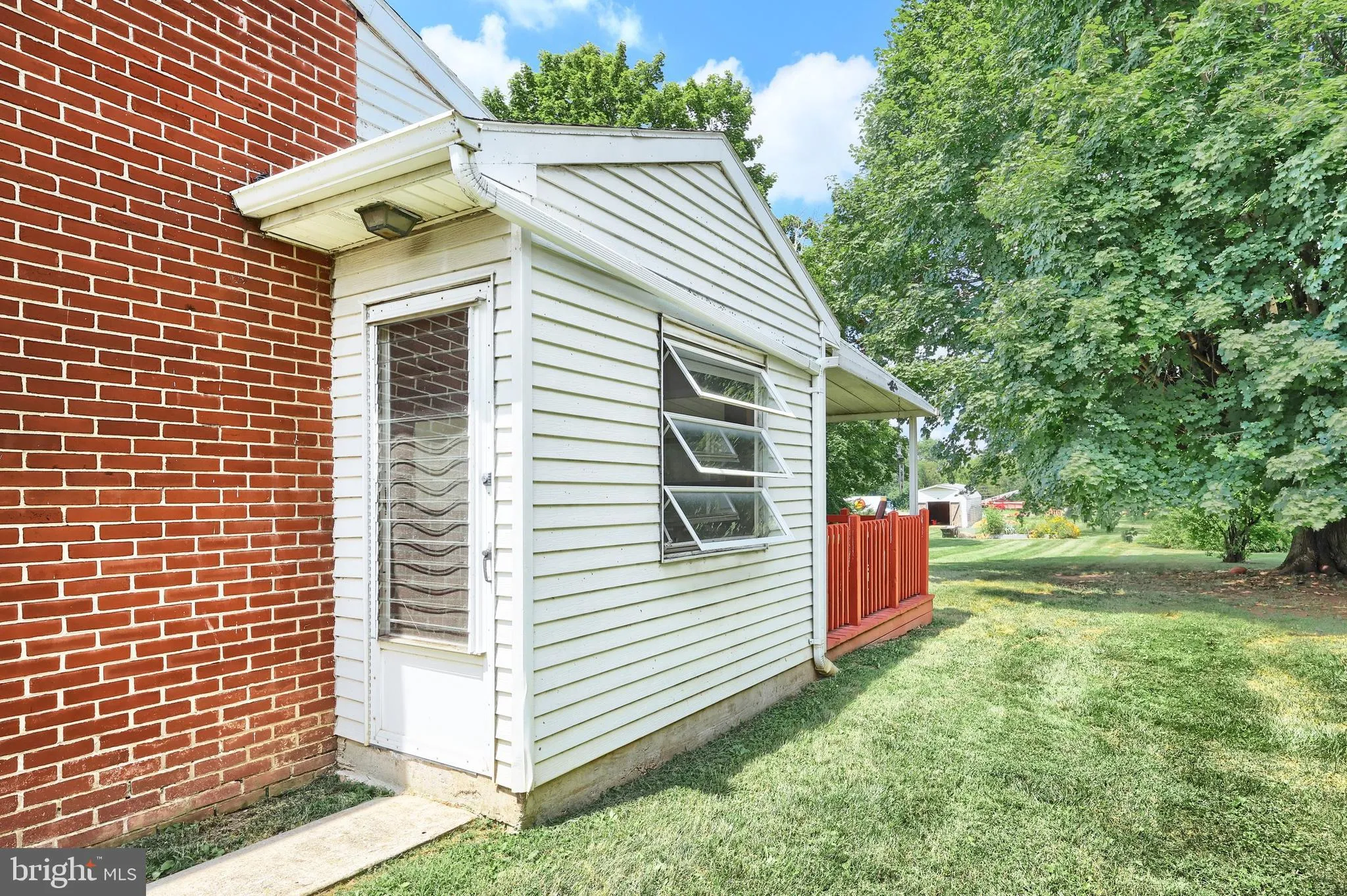 Abbottstown, Pennsylvania 17301, United States, 2 Bedrooms Bedrooms, ,1 BathroomBathrooms,Residential,Coming Soon,175644