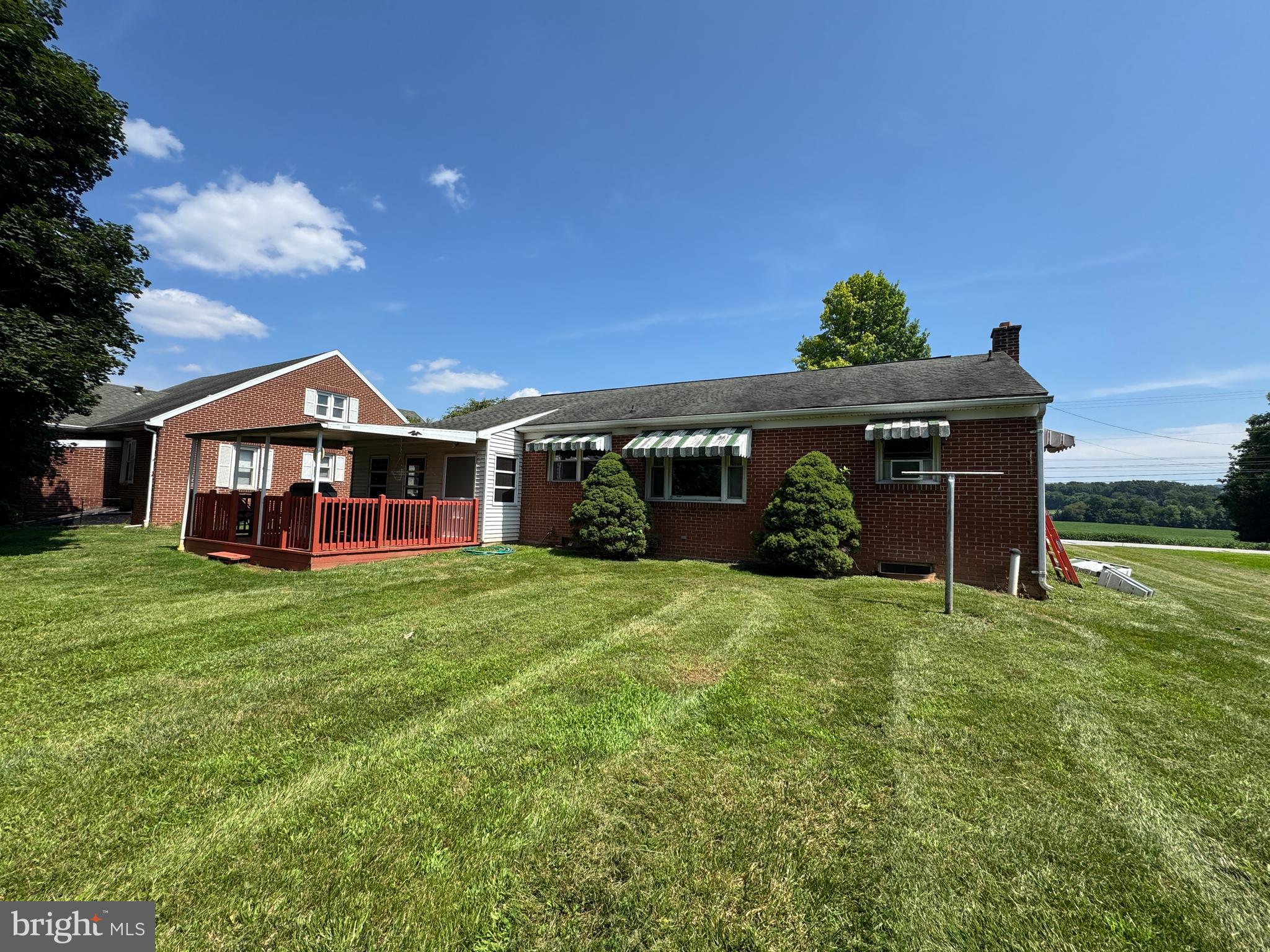 7469 LINCOLN HIGHWAY