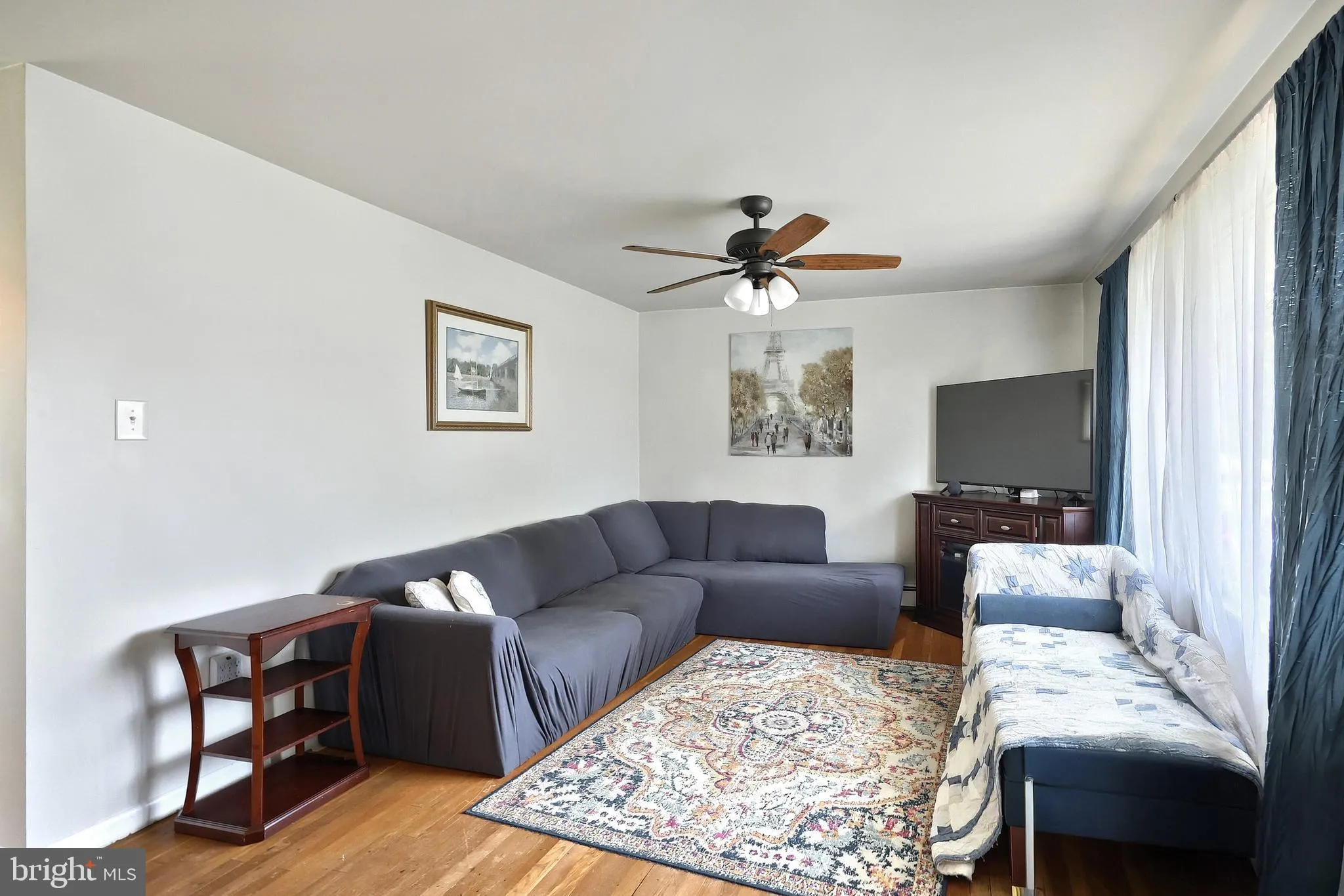 Abbottstown, Pennsylvania 17301, United States, 2 Bedrooms Bedrooms, ,1 BathroomBathrooms,Residential,Coming Soon,175644