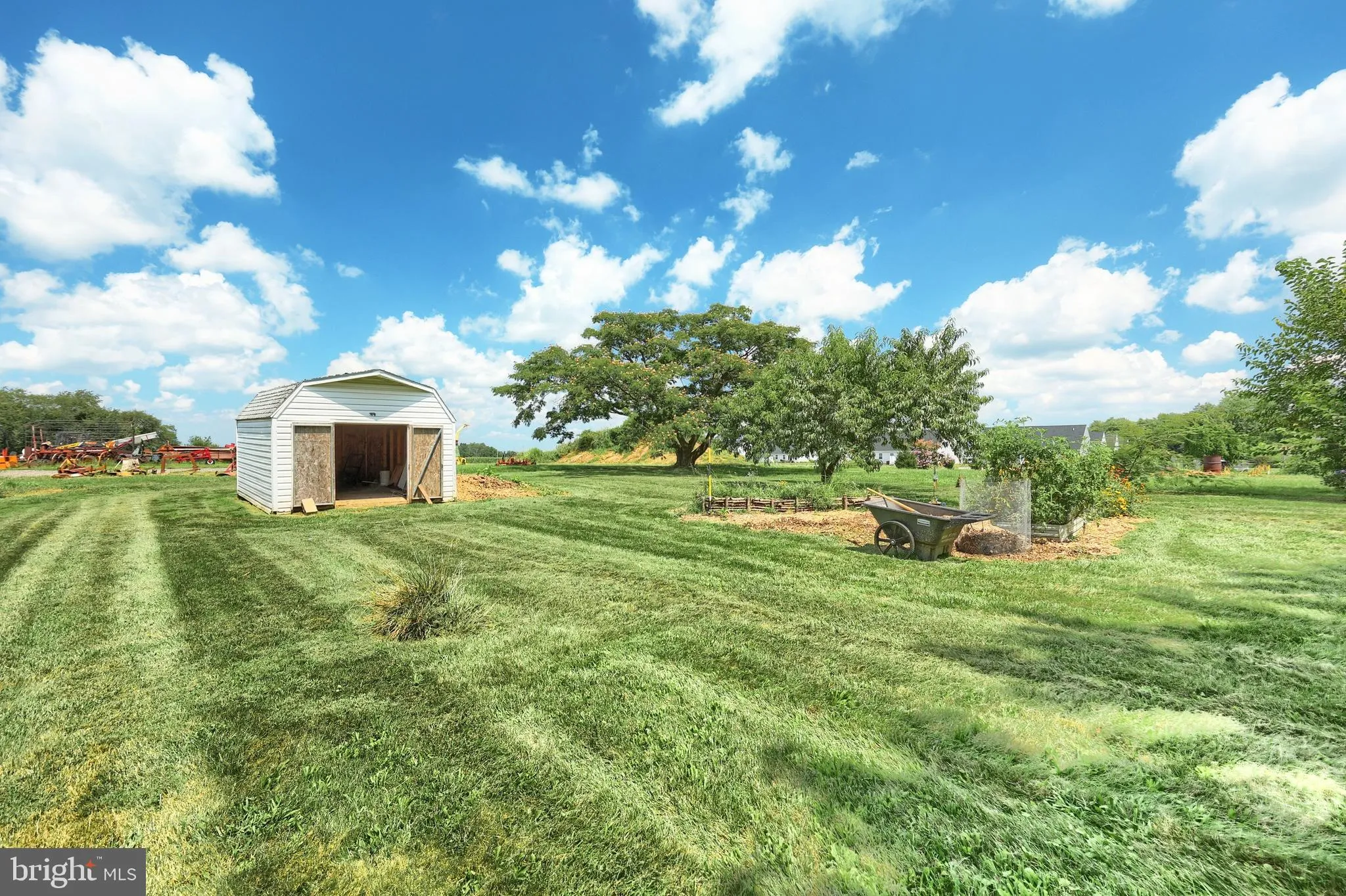 Abbottstown, Pennsylvania 17301, United States, 2 Bedrooms Bedrooms, ,1 BathroomBathrooms,Residential,Coming Soon,175644