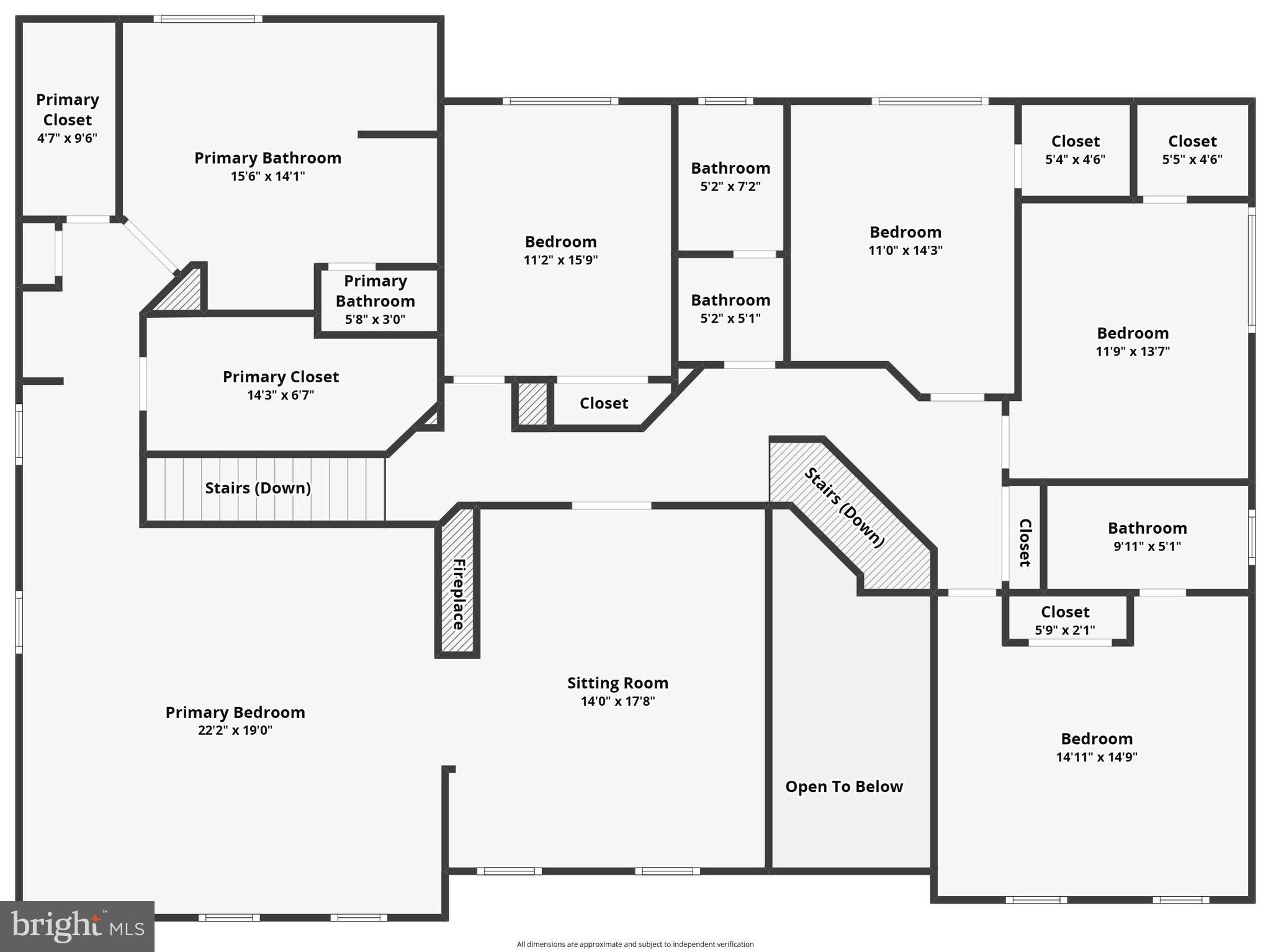 STONEWALL MANOR - Residential