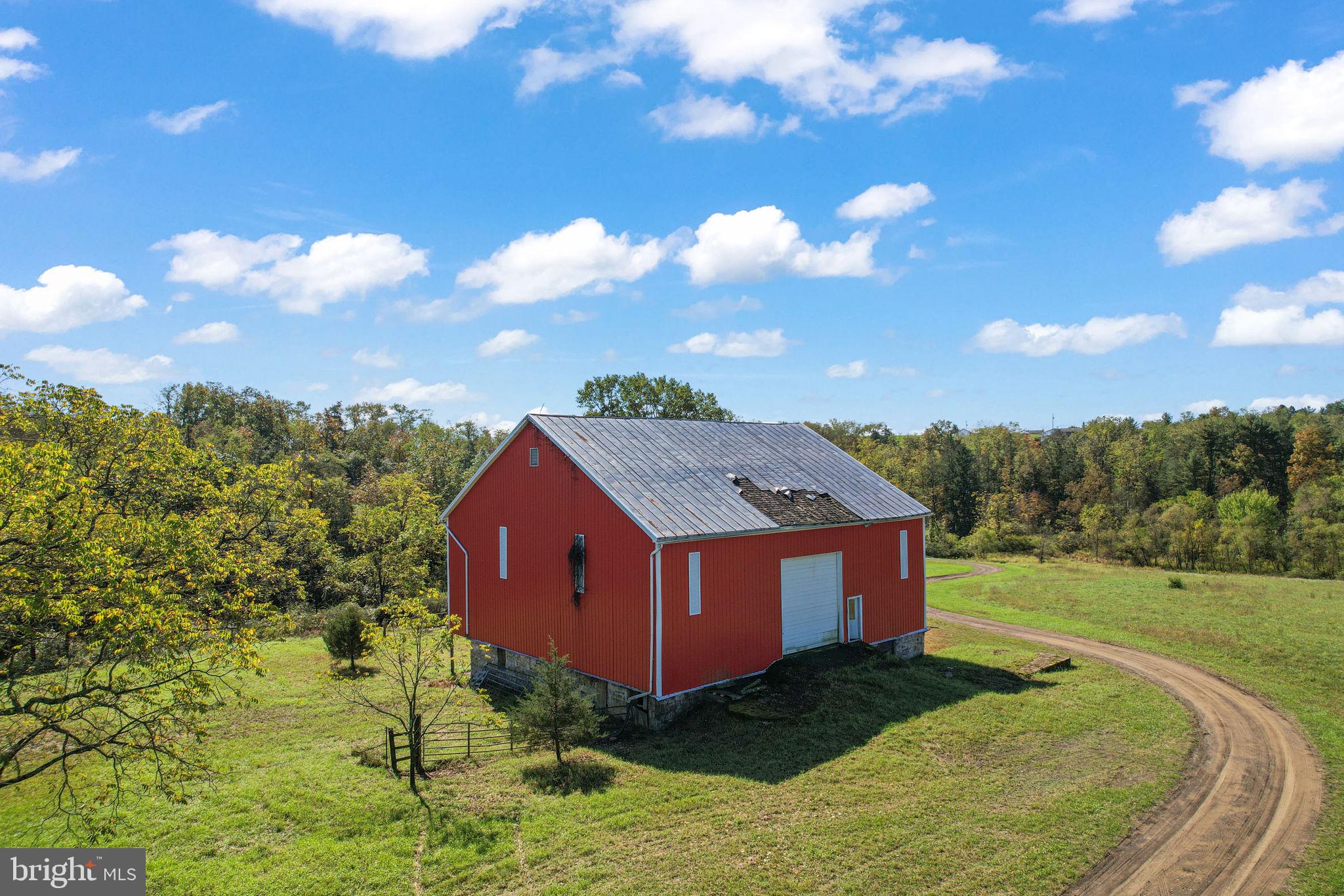 NONE AVAILABLE - Farm