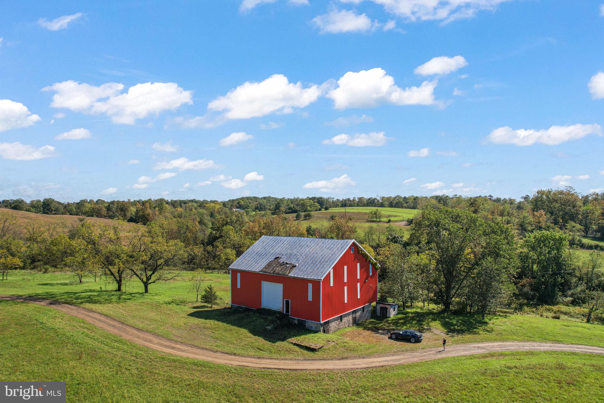 NONE AVAILABLE - Farm