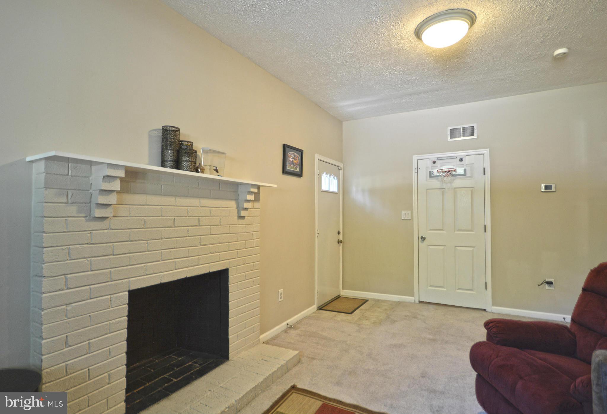 TOWNSEND - Residential