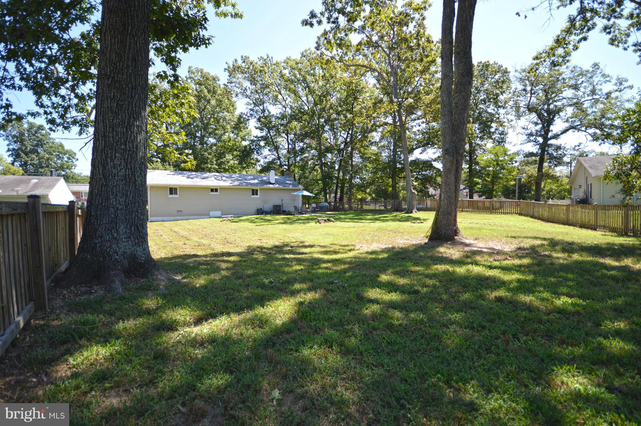 TOWNSEND - Residential