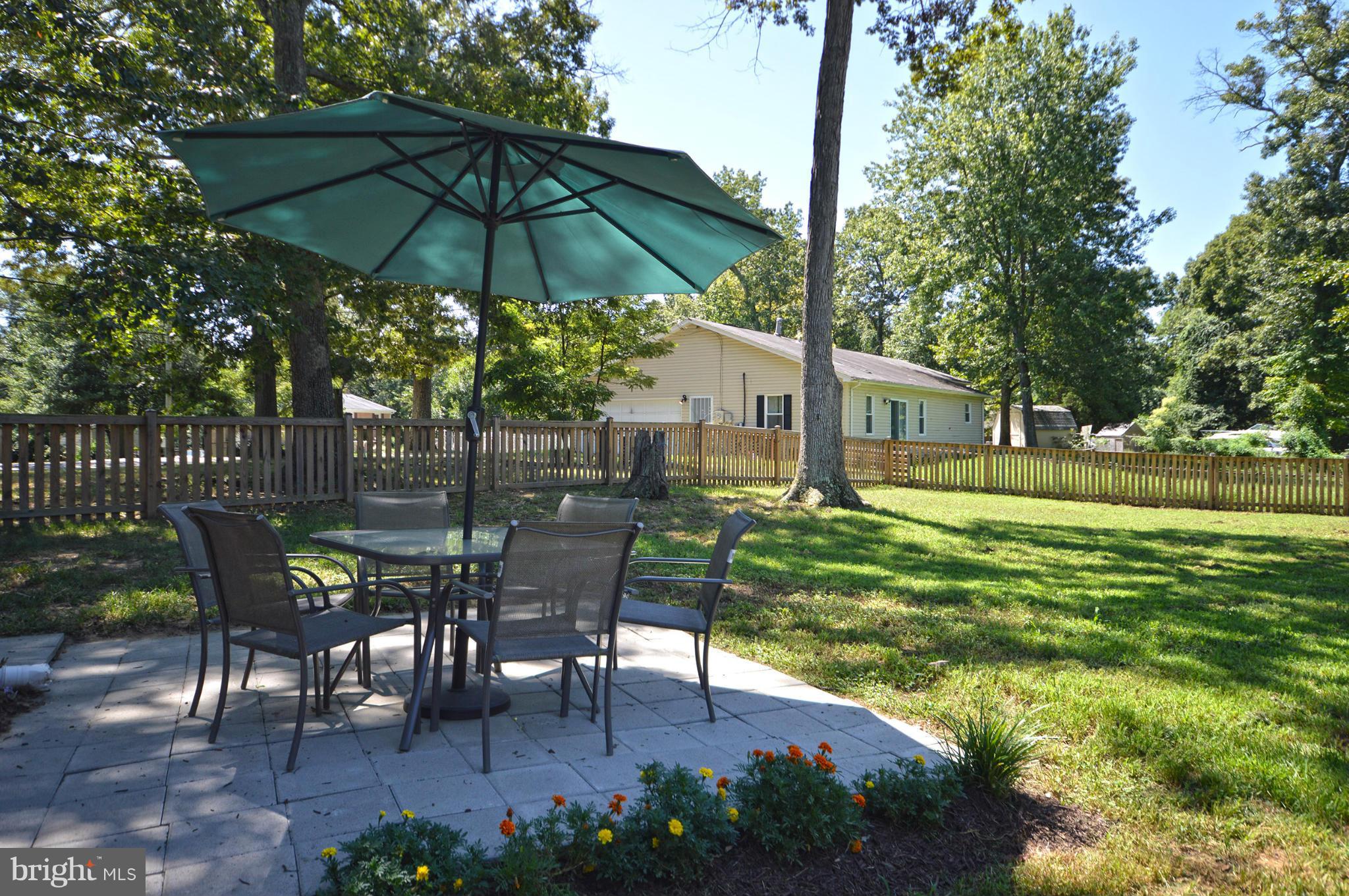 TOWNSEND - Residential