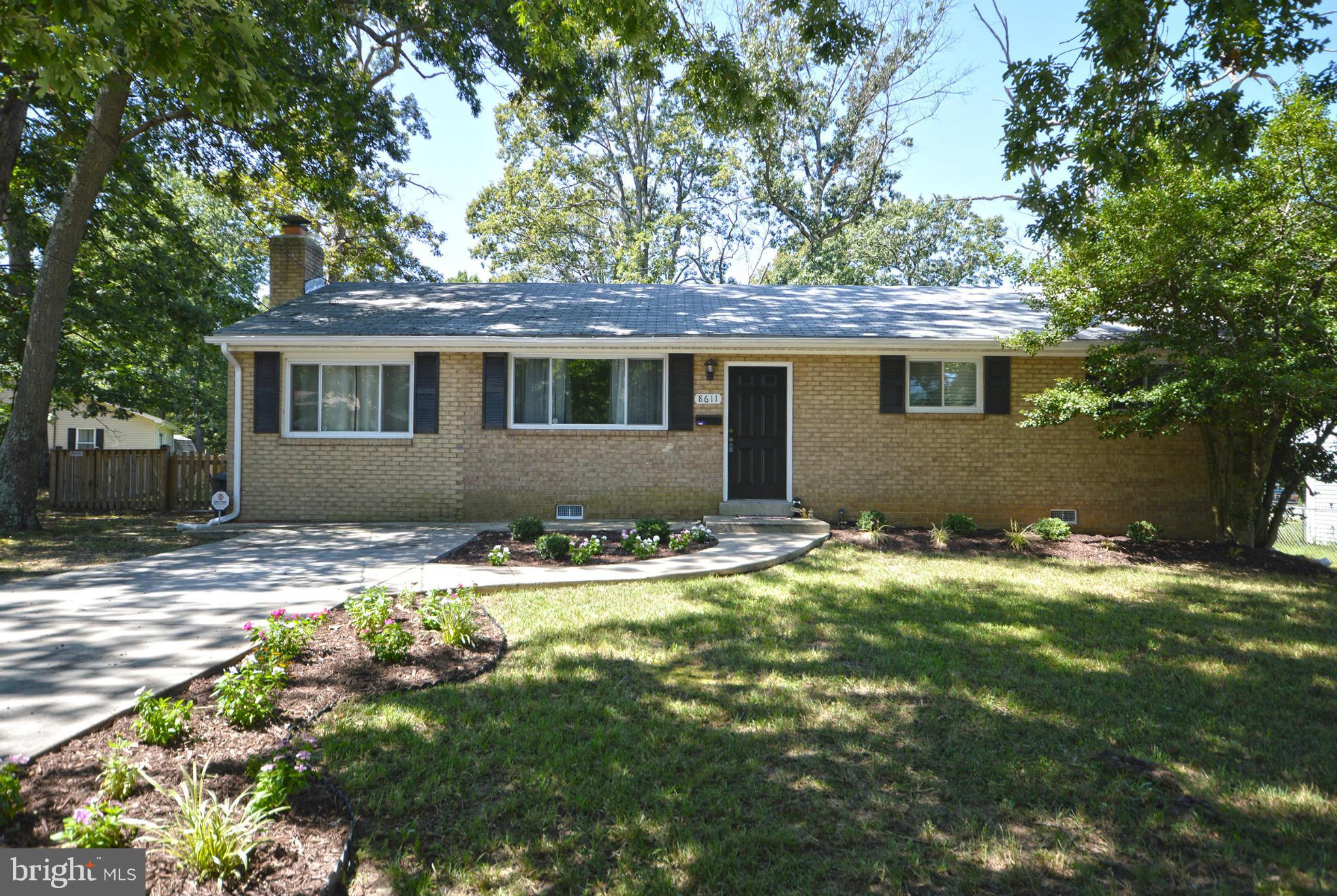 TOWNSEND - Residential