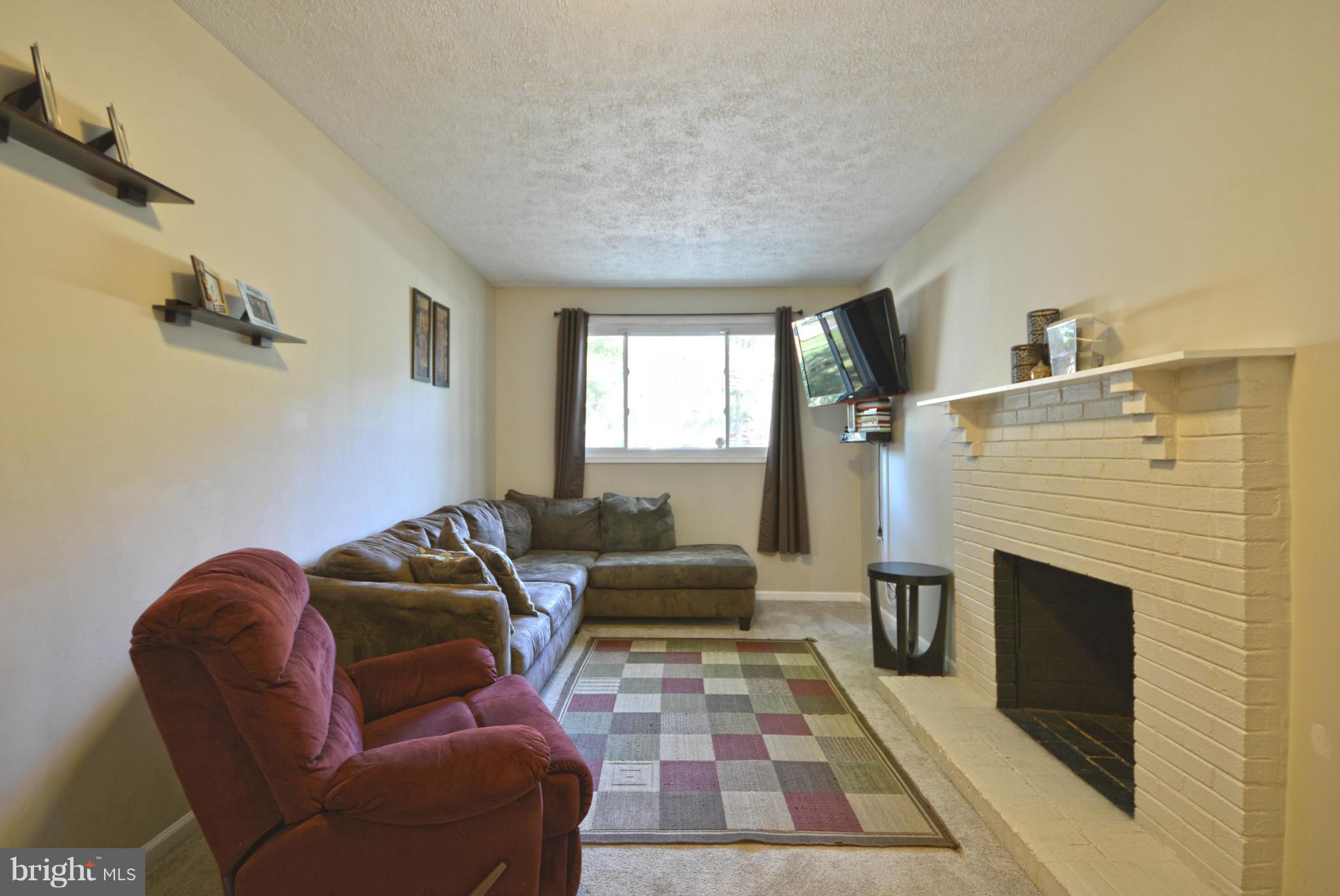 TOWNSEND - Residential