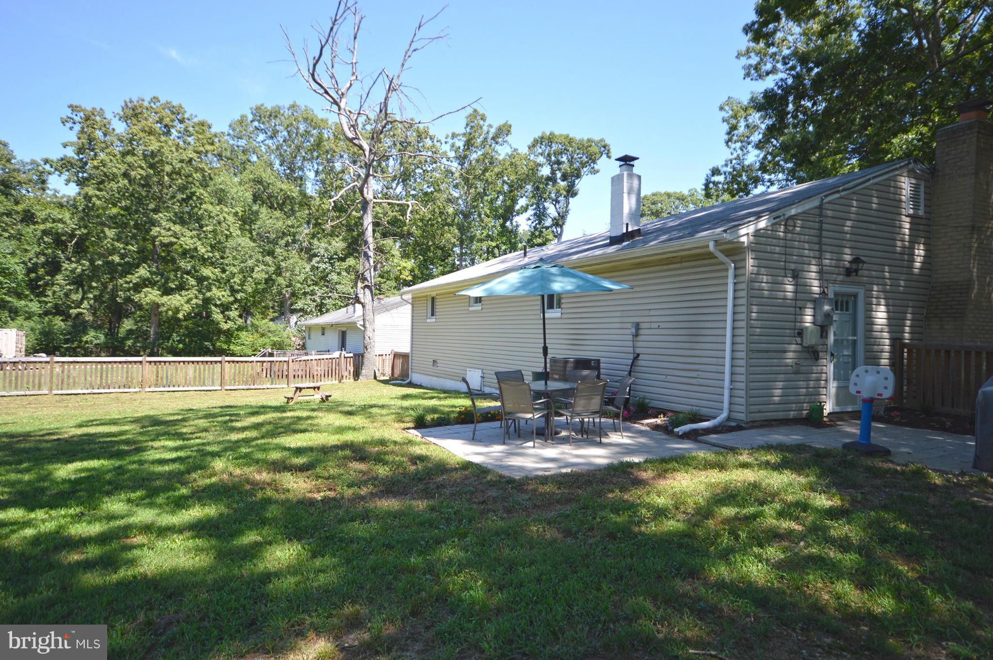 TOWNSEND - Residential