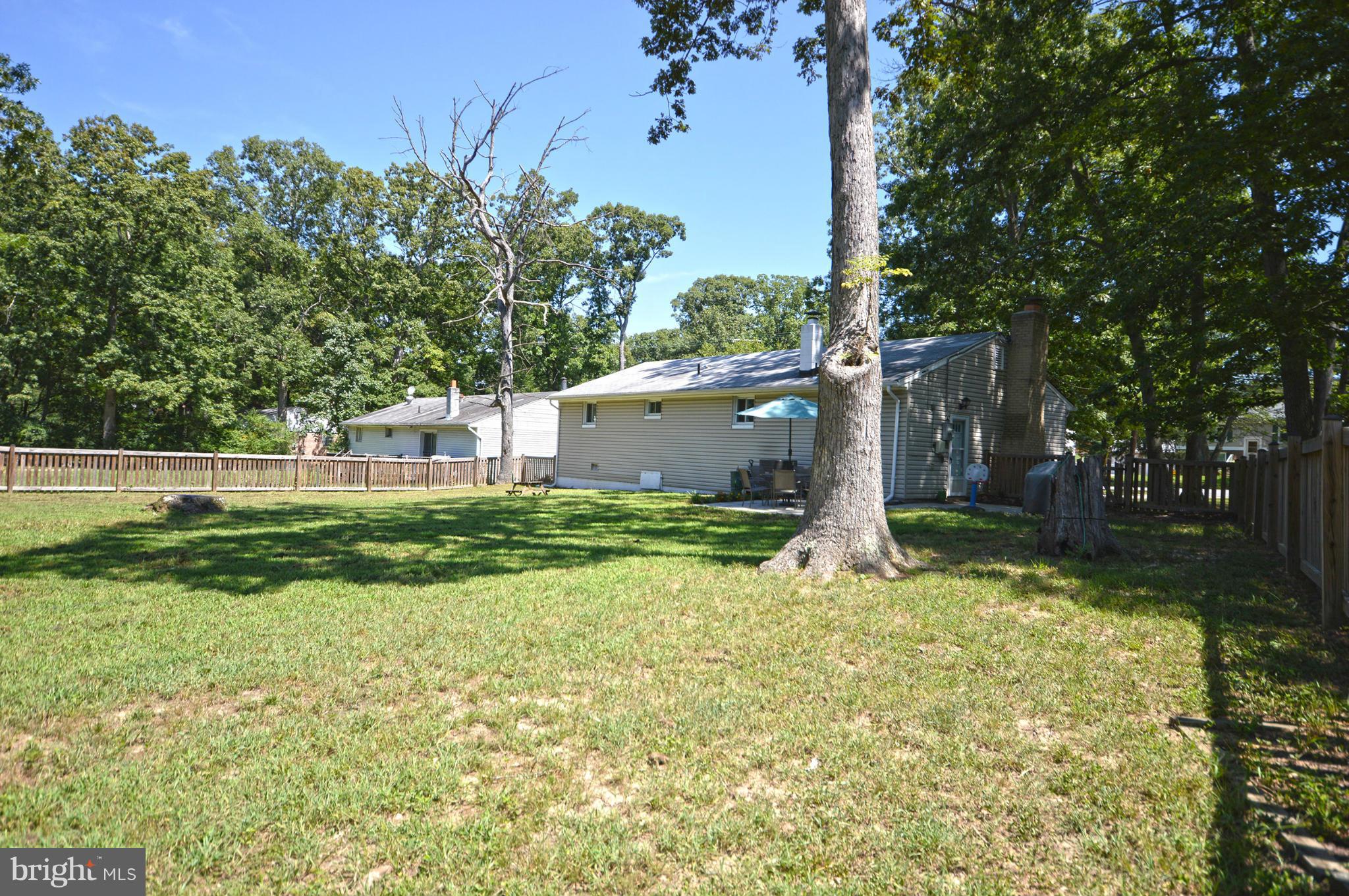 TOWNSEND - Residential