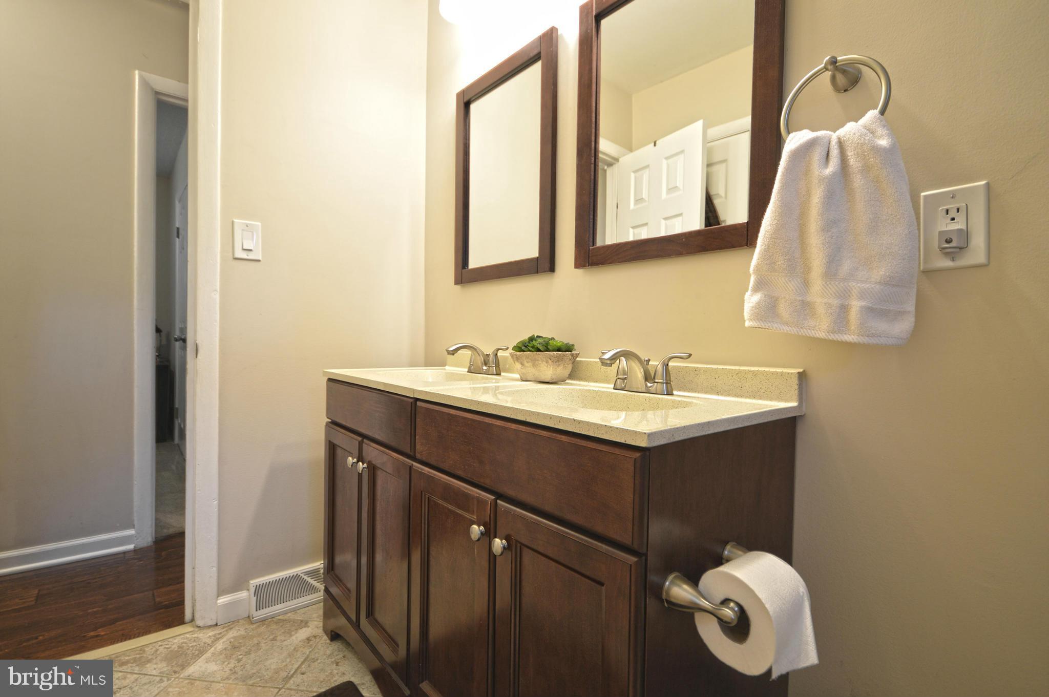 TOWNSEND - Residential