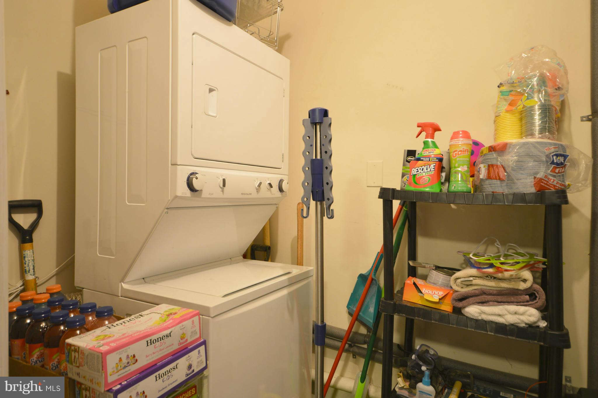 TOWNSEND - Residential