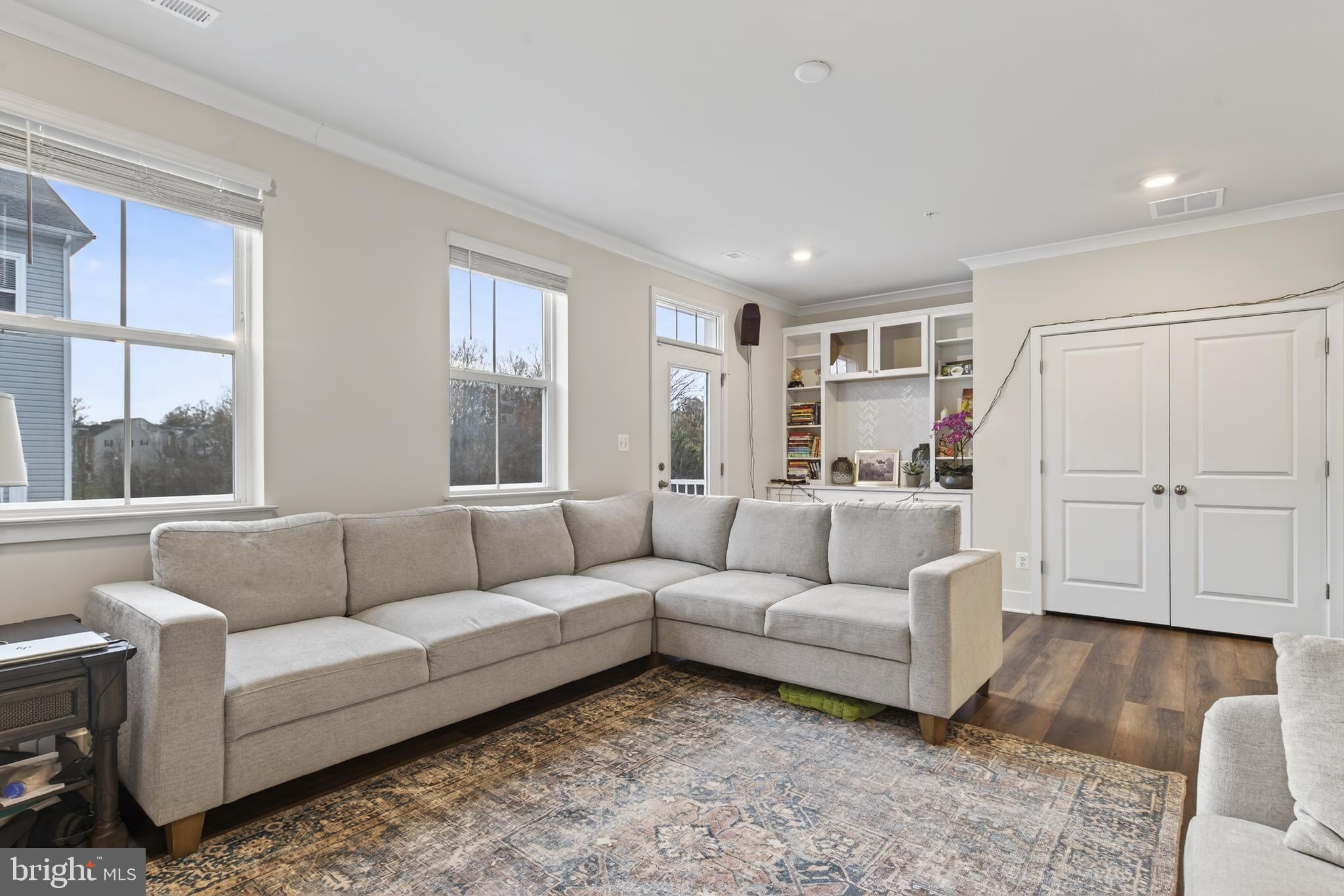 7201 GRINGOTTS WAY B