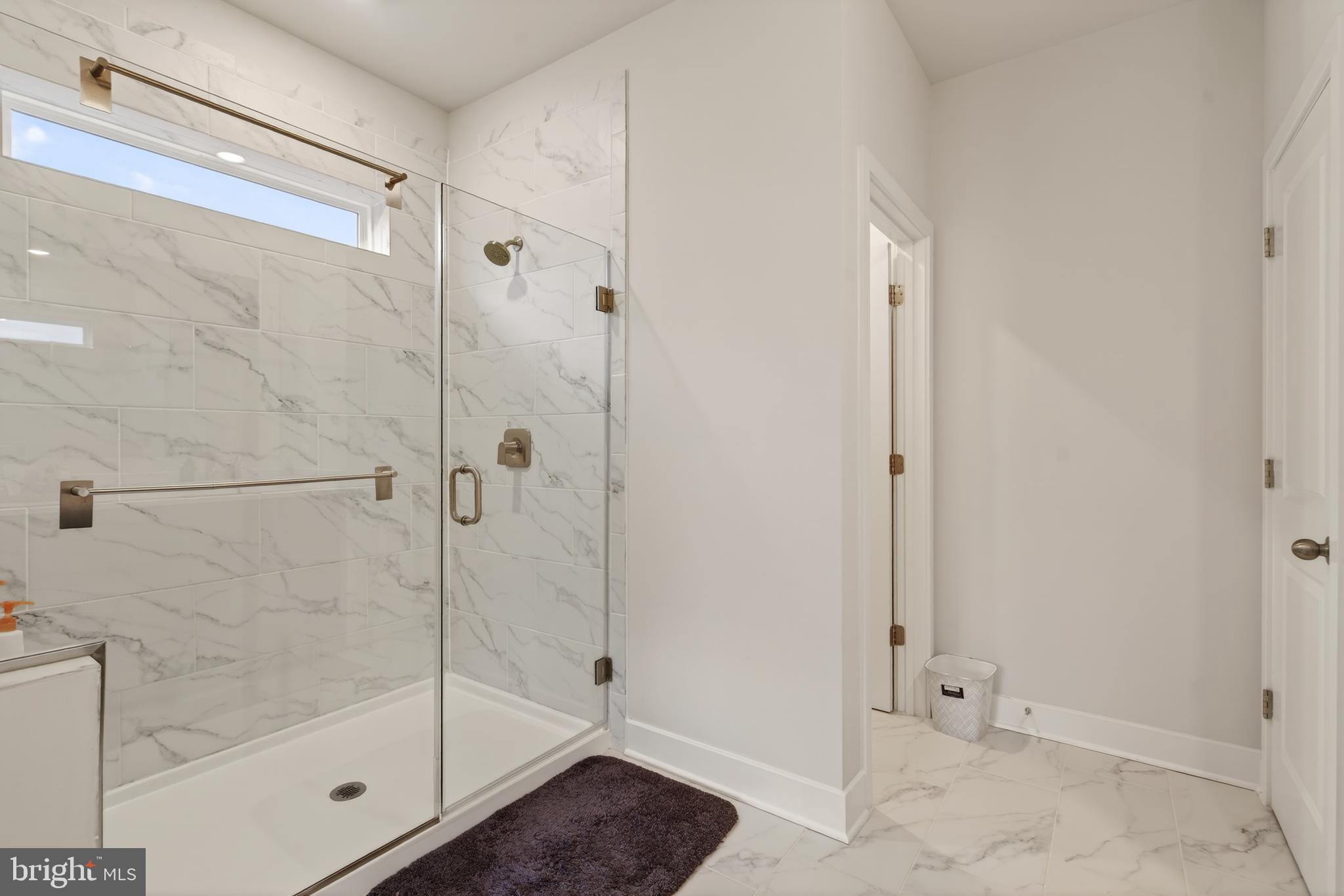 VILLAGE TOWNS - Residential