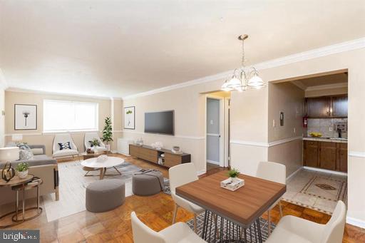 CORONADO CONDOMINIUMS - Residential Lease