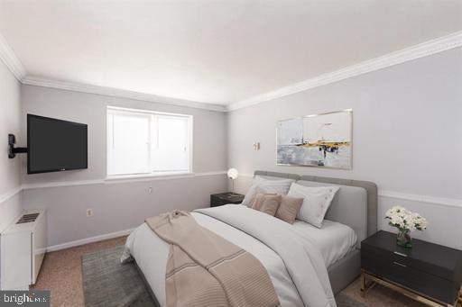 CORONADO CONDOMINIUMS - Residential Lease