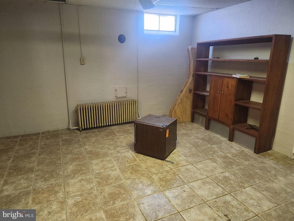 BUTLER TOWNSHIP - Residential