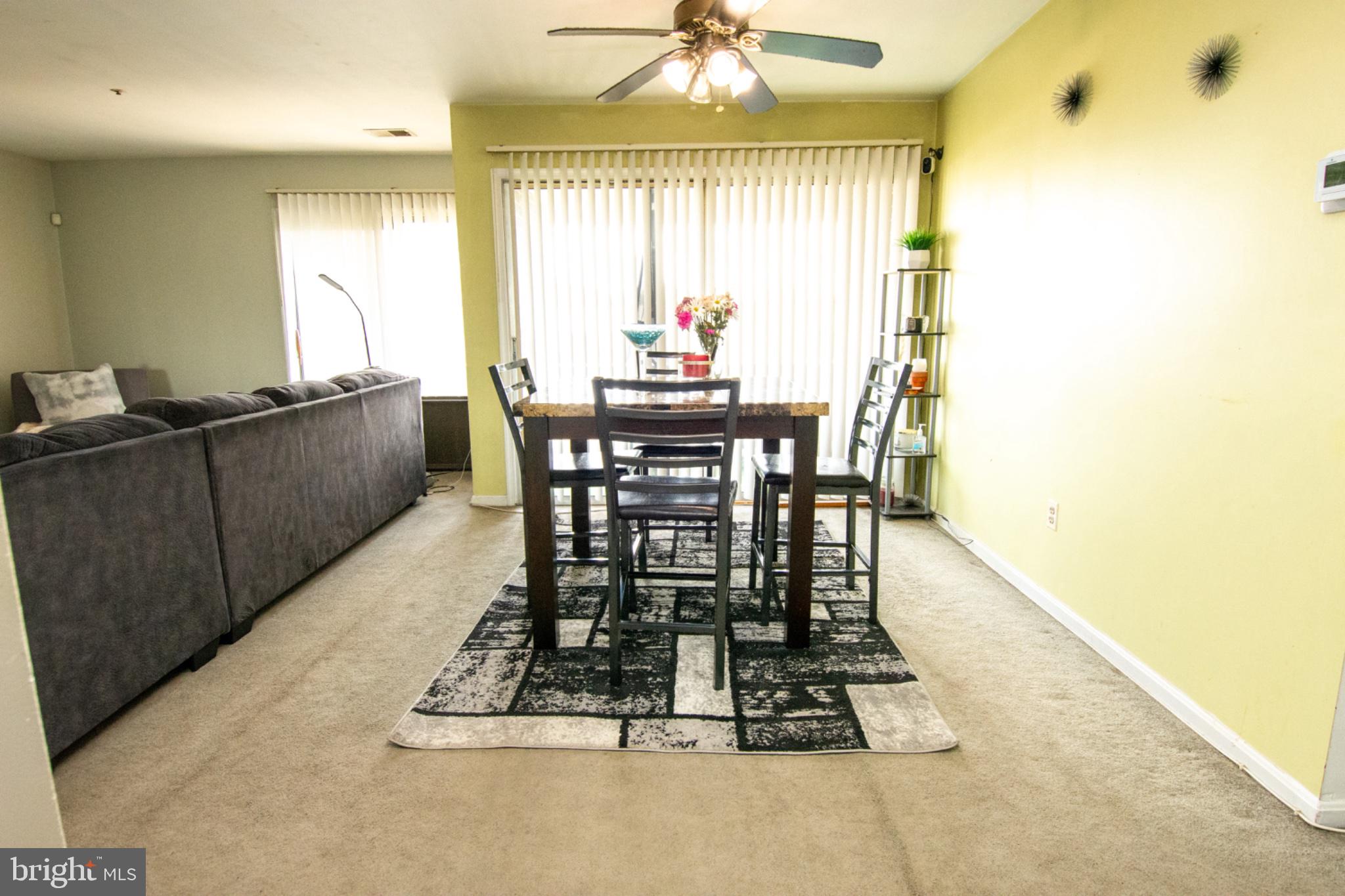 PINES CONDOMINIUM - Residential