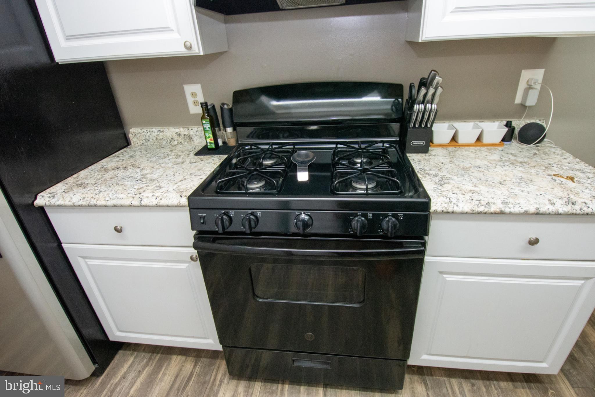 PINES CONDOMINIUM - Residential