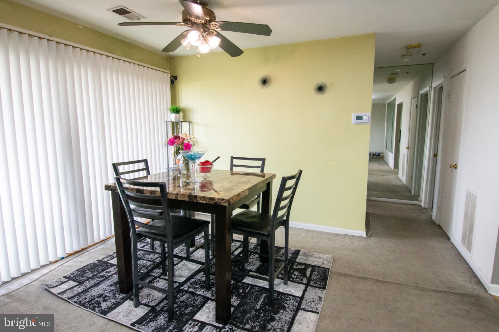 PINES CONDOMINIUM - Residential