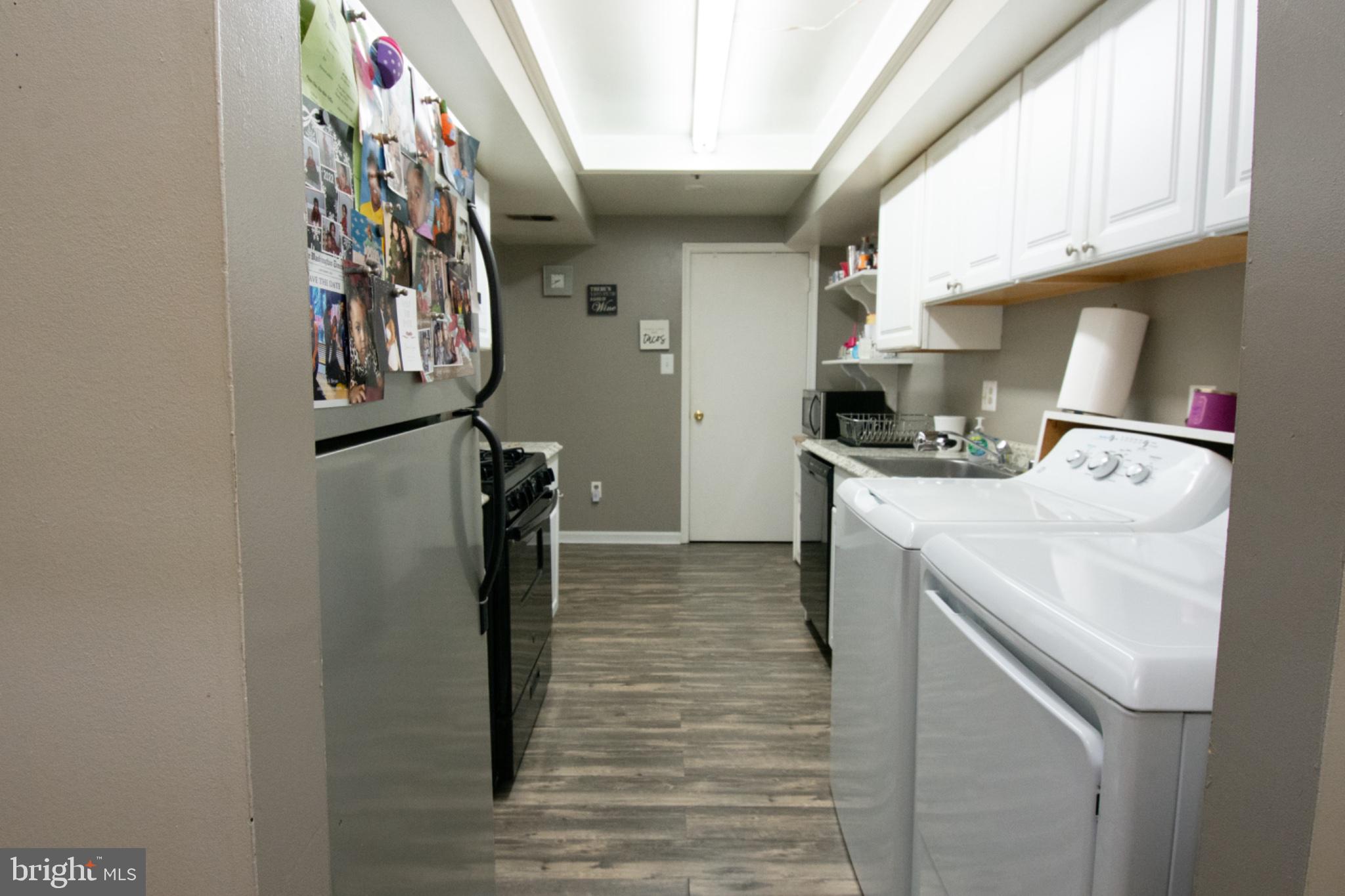 PINES CONDOMINIUM - Residential