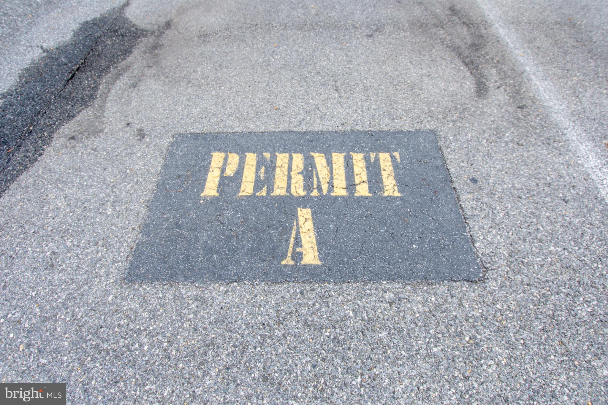 PINES CONDOMINIUM - Residential