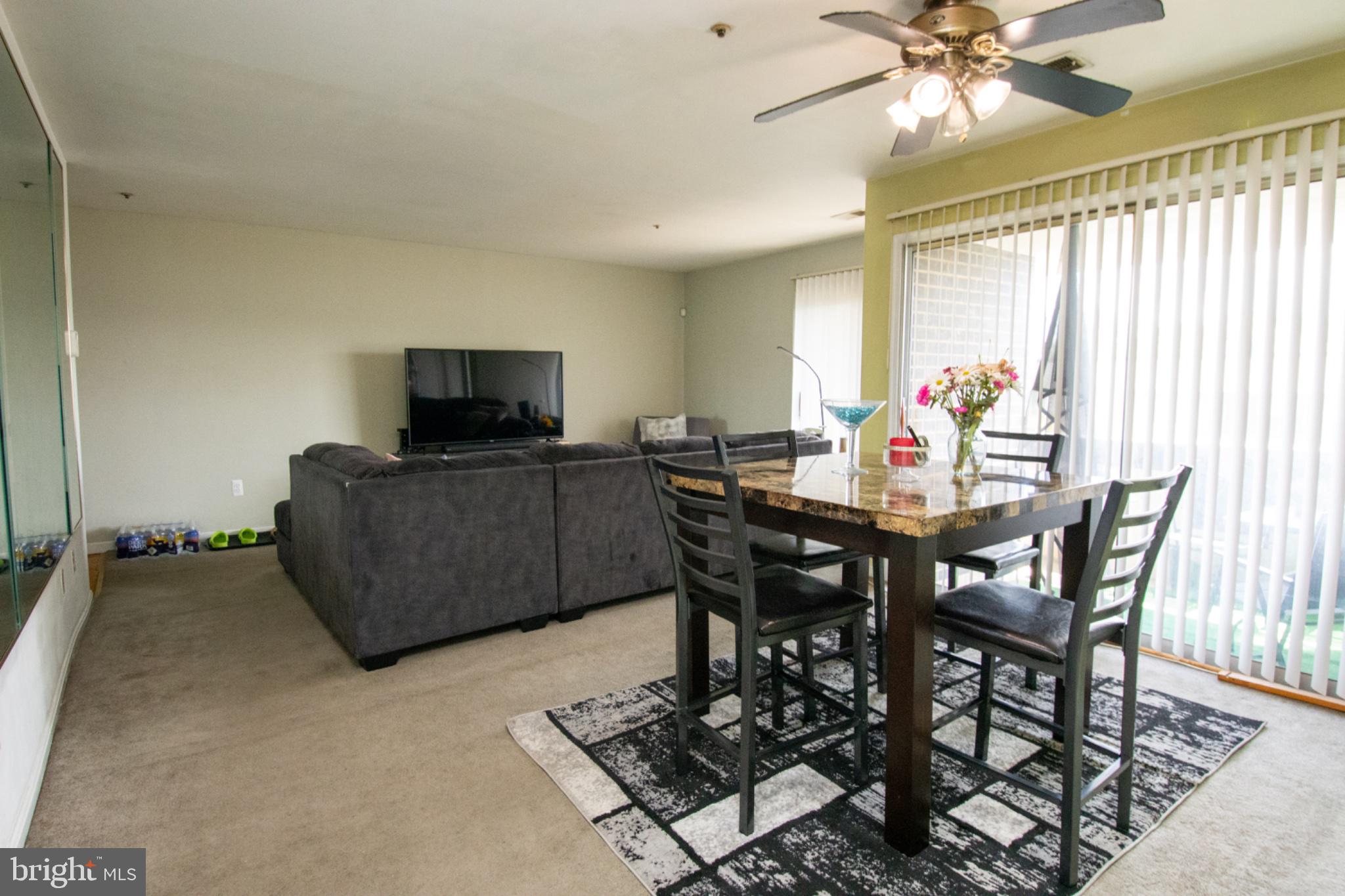 PINES CONDOMINIUM - Residential