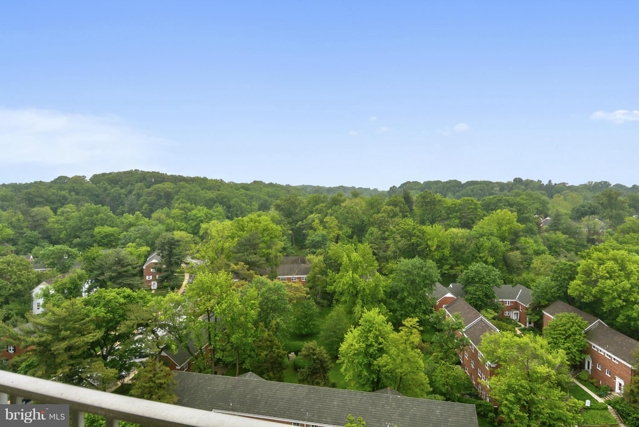 PARC EAST - Residential