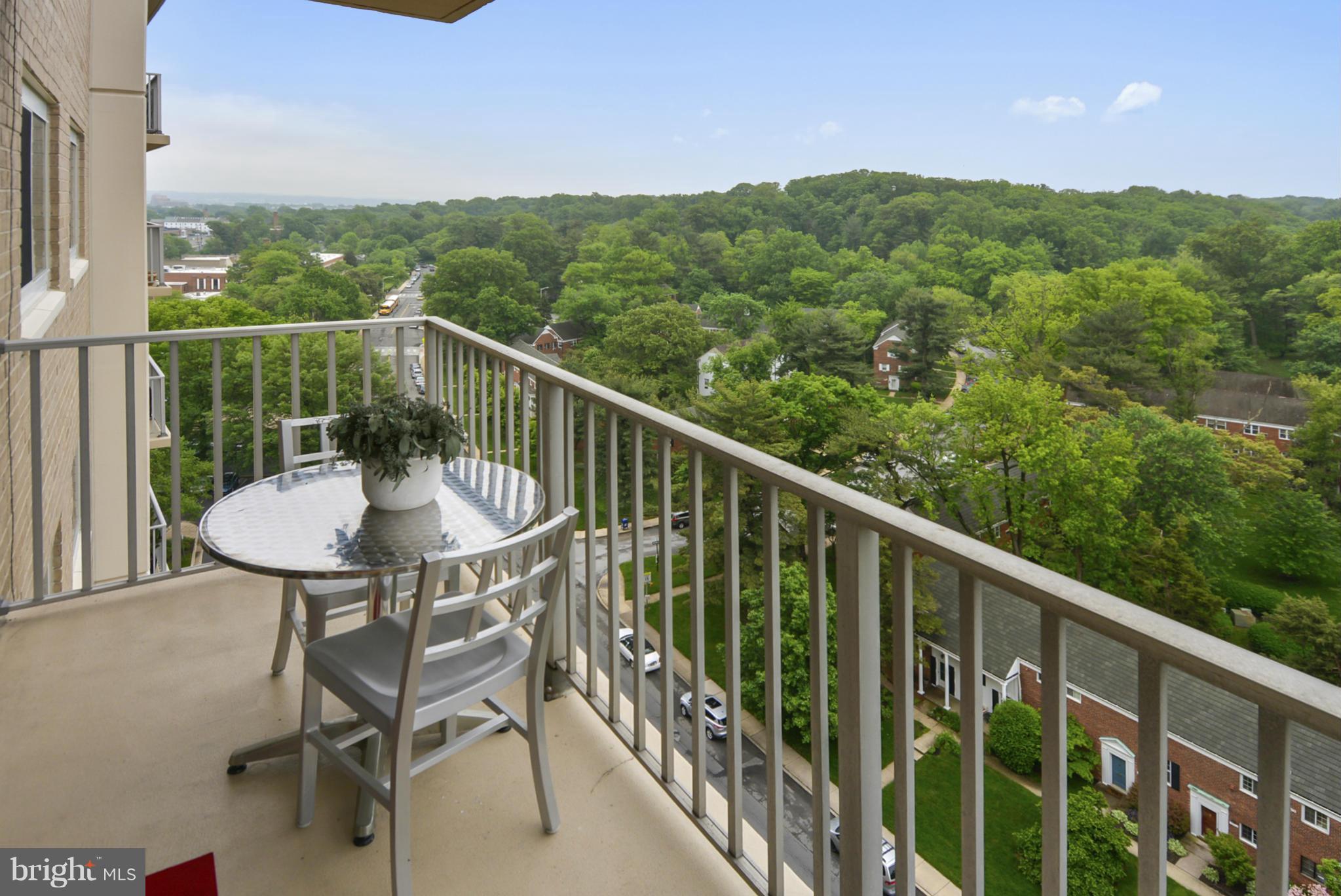 PARC EAST - Residential