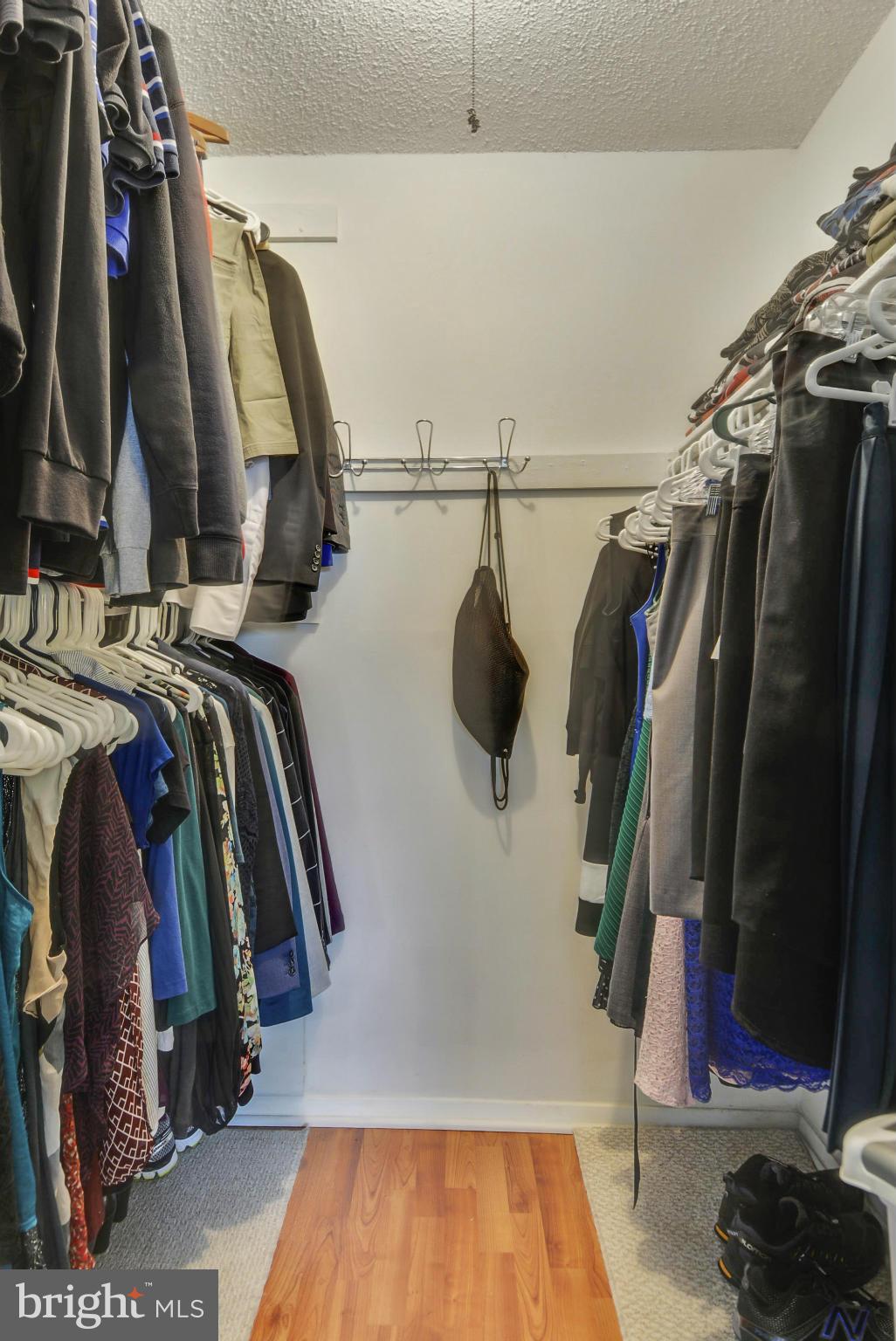 PARC EAST - Residential