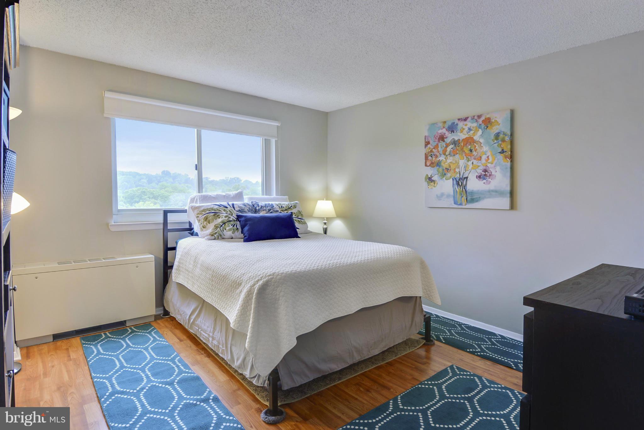 PARC EAST - Residential