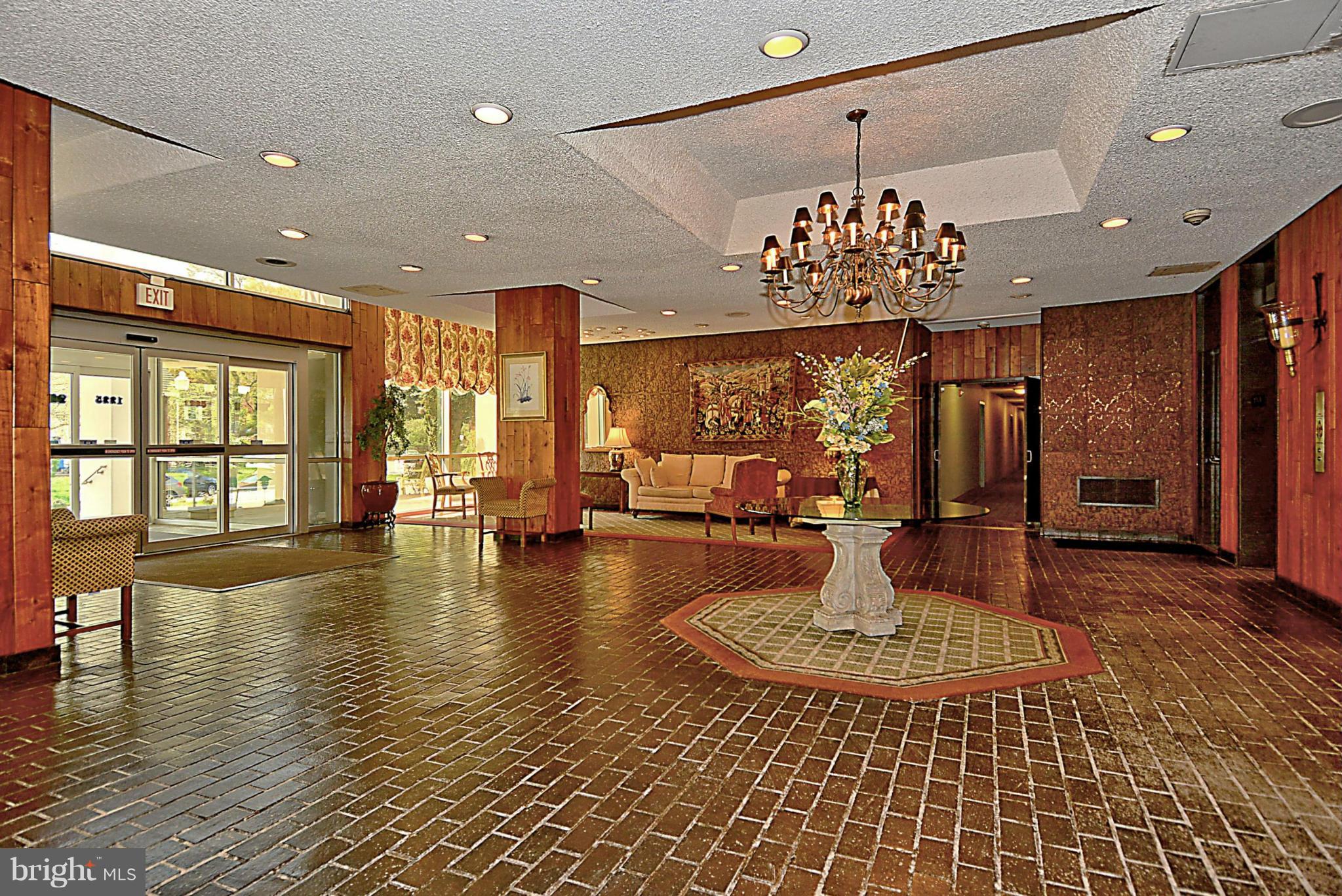 PARC EAST - Residential