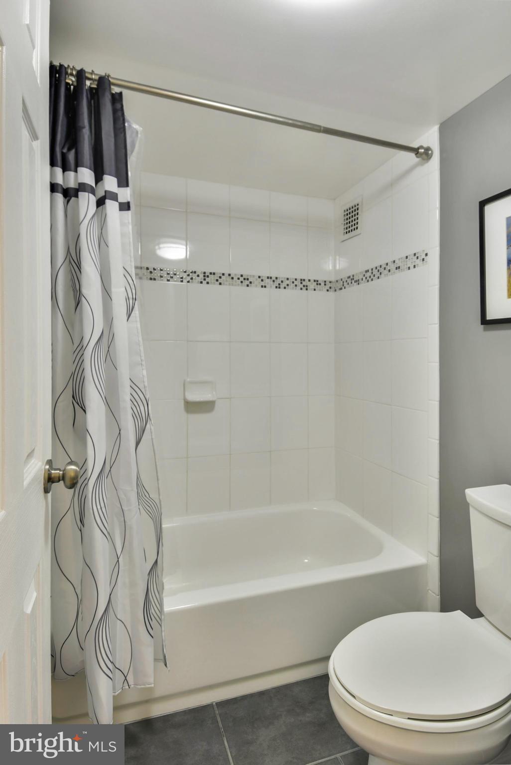 PARC EAST - Residential