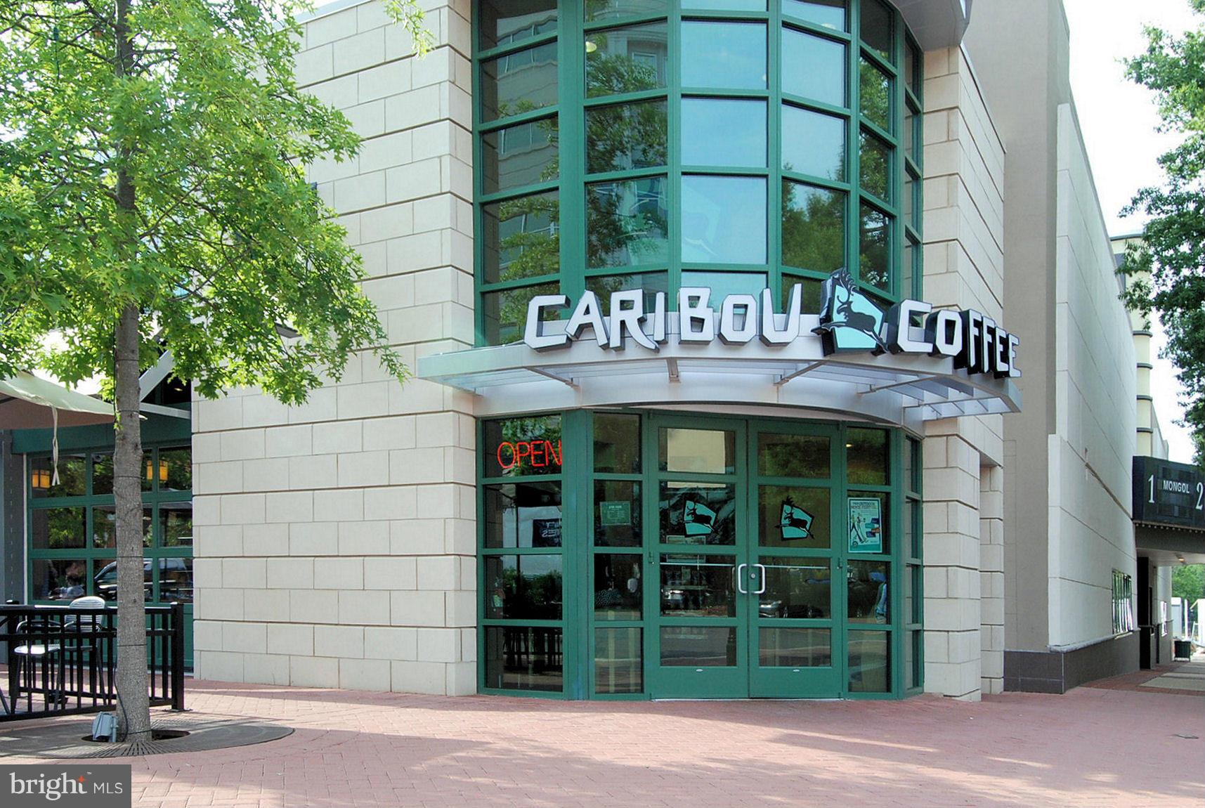 PARC EAST - Residential