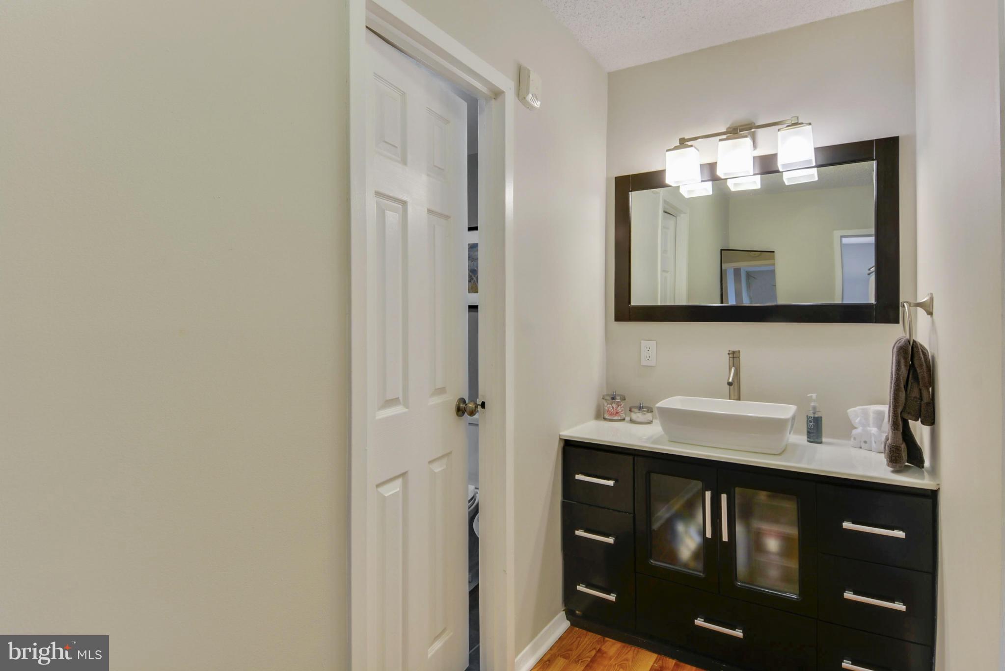 PARC EAST - Residential