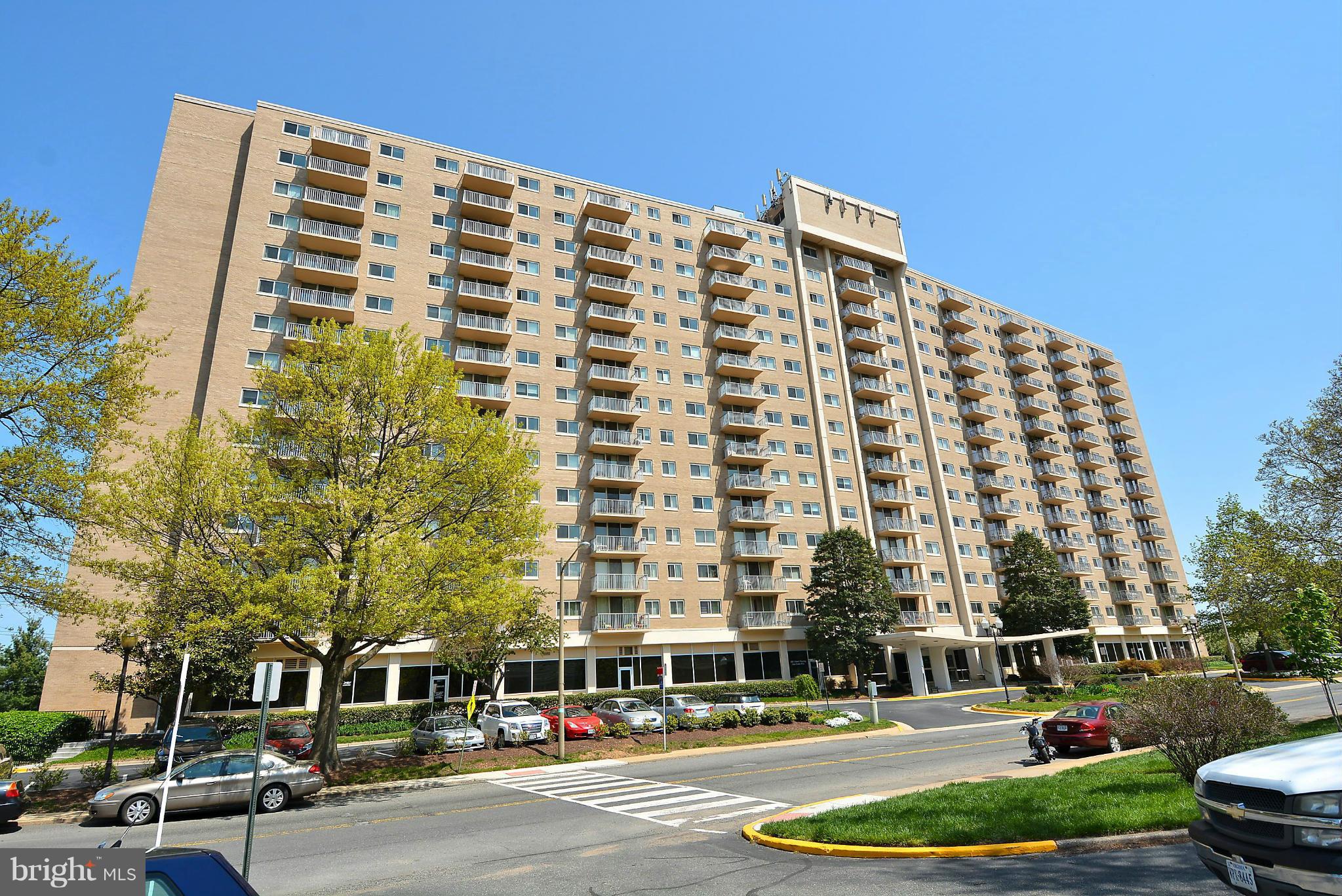 PARC EAST - Residential