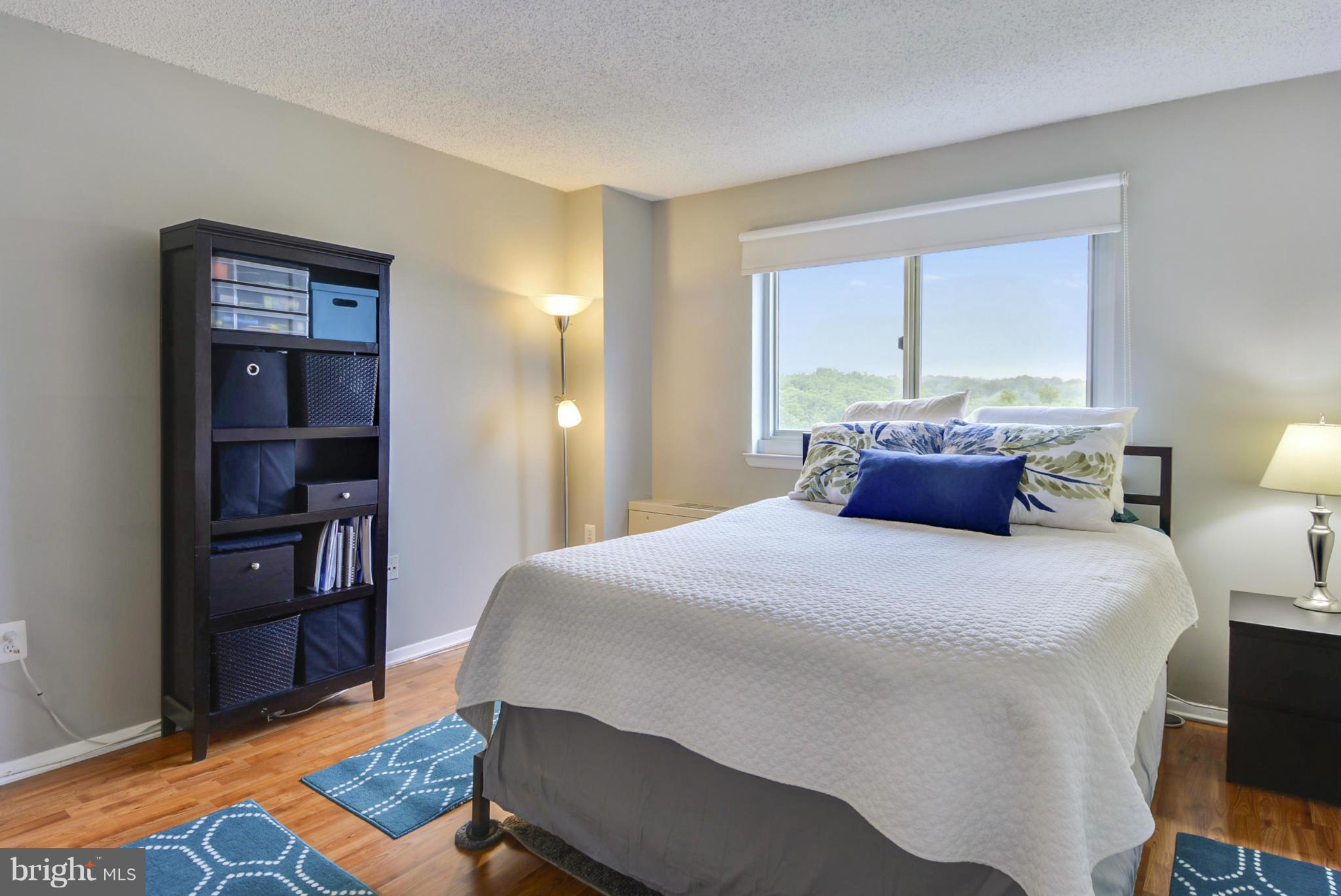 PARC EAST - Residential