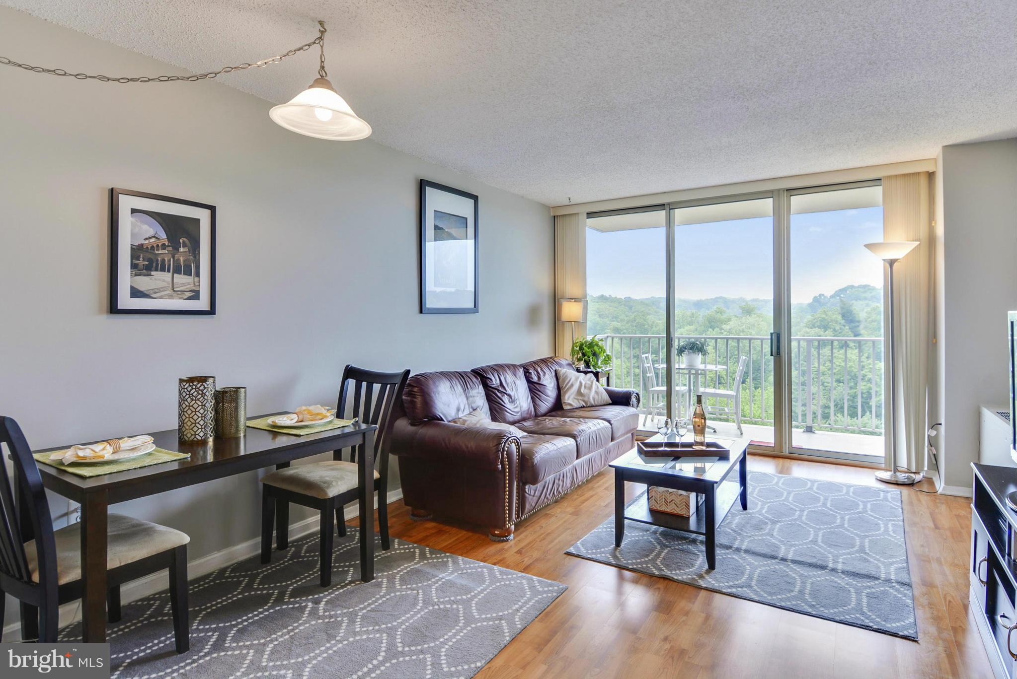 PARC EAST - Residential