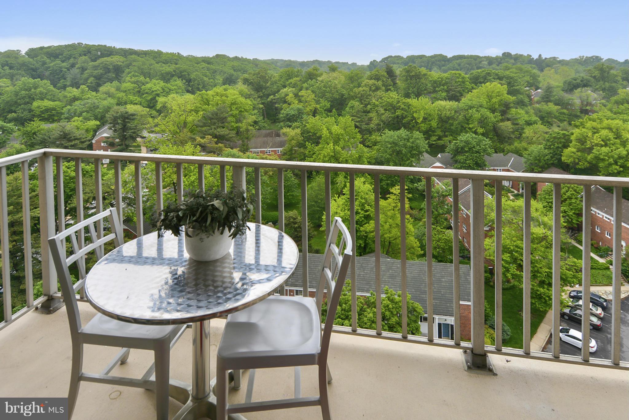 PARC EAST - Residential