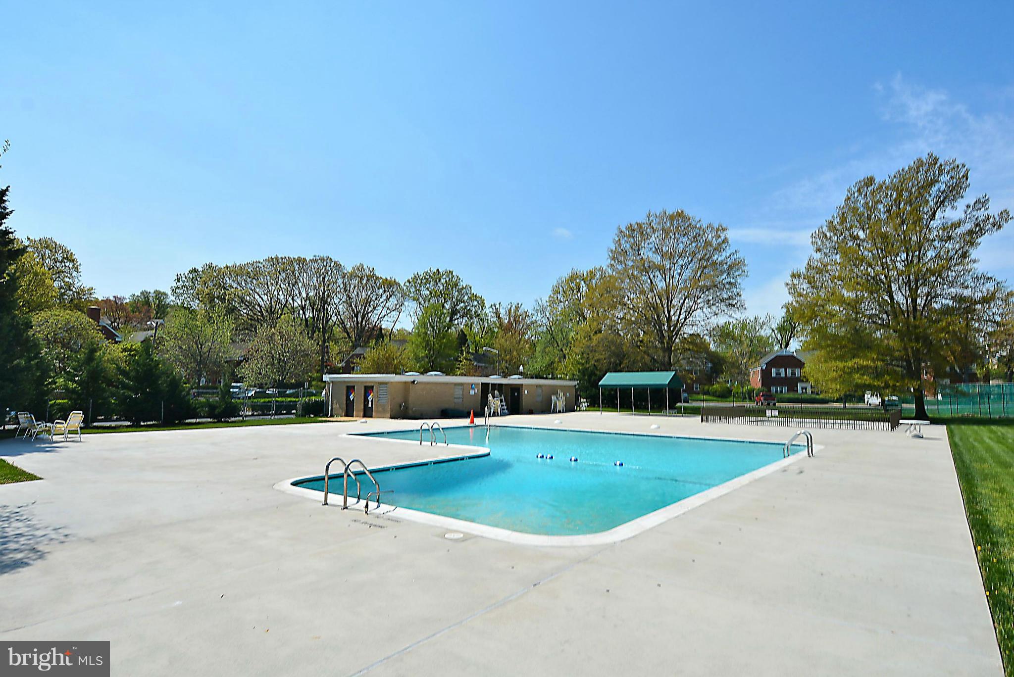 PARC EAST - Residential