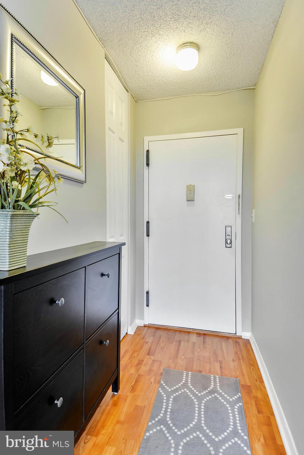 PARC EAST - Residential