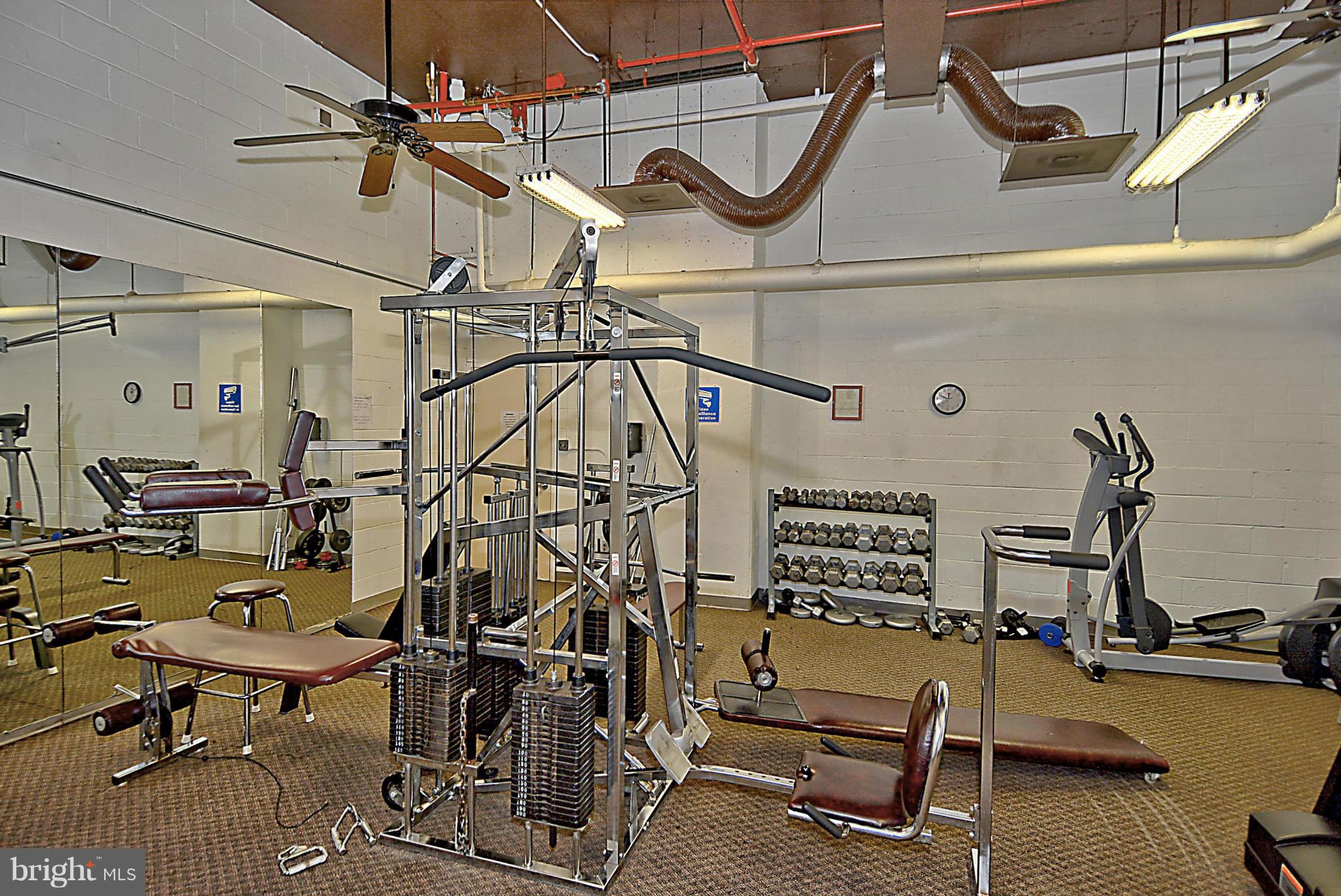 PARC EAST - Residential