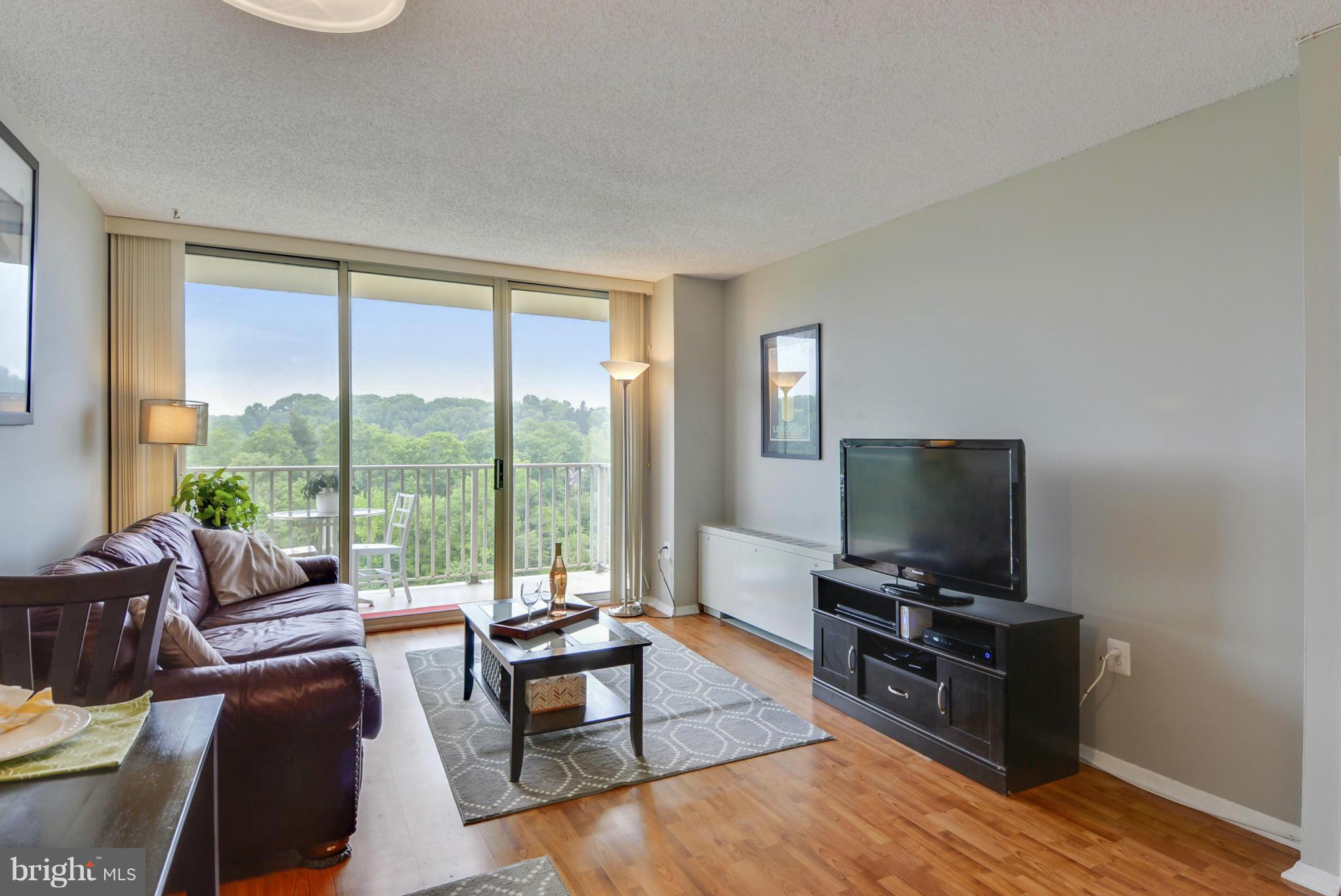 PARC EAST - Residential