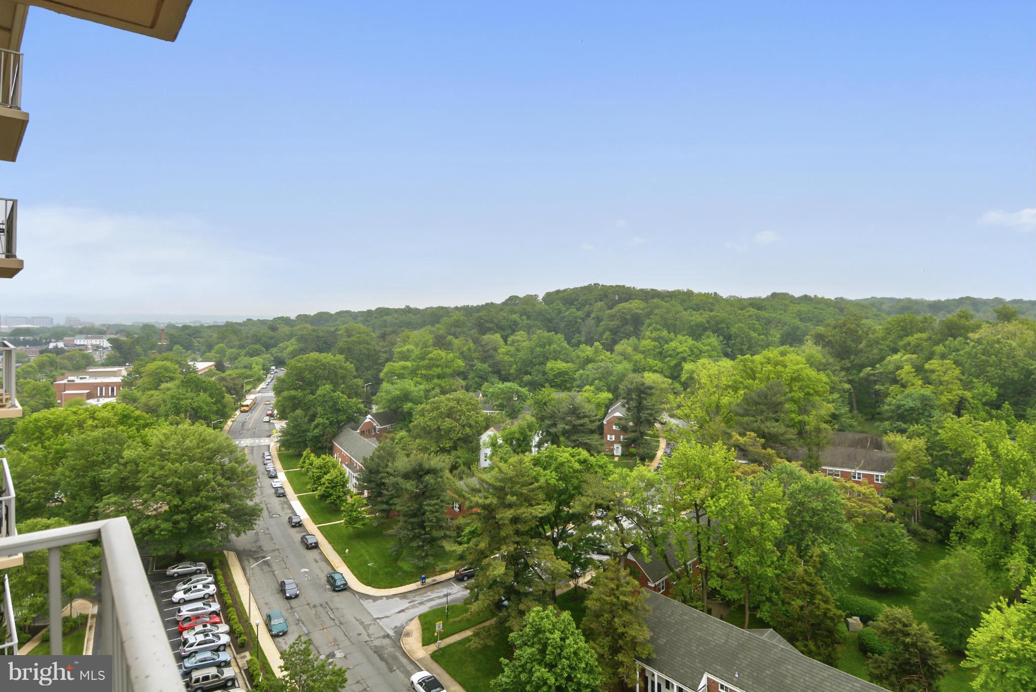 PARC EAST - Residential