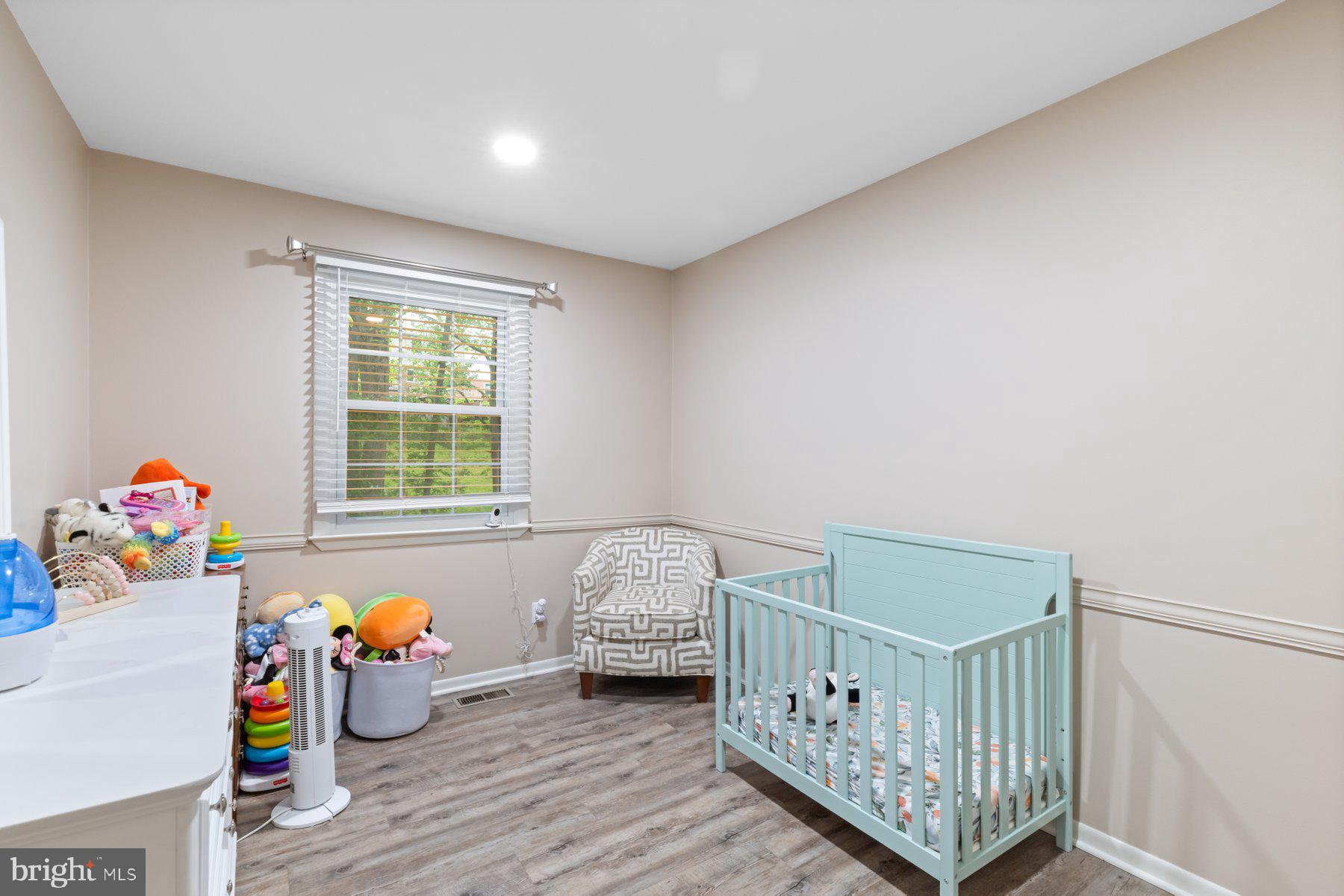 DOUBLE ROCK TOWNHOUSES - Residential